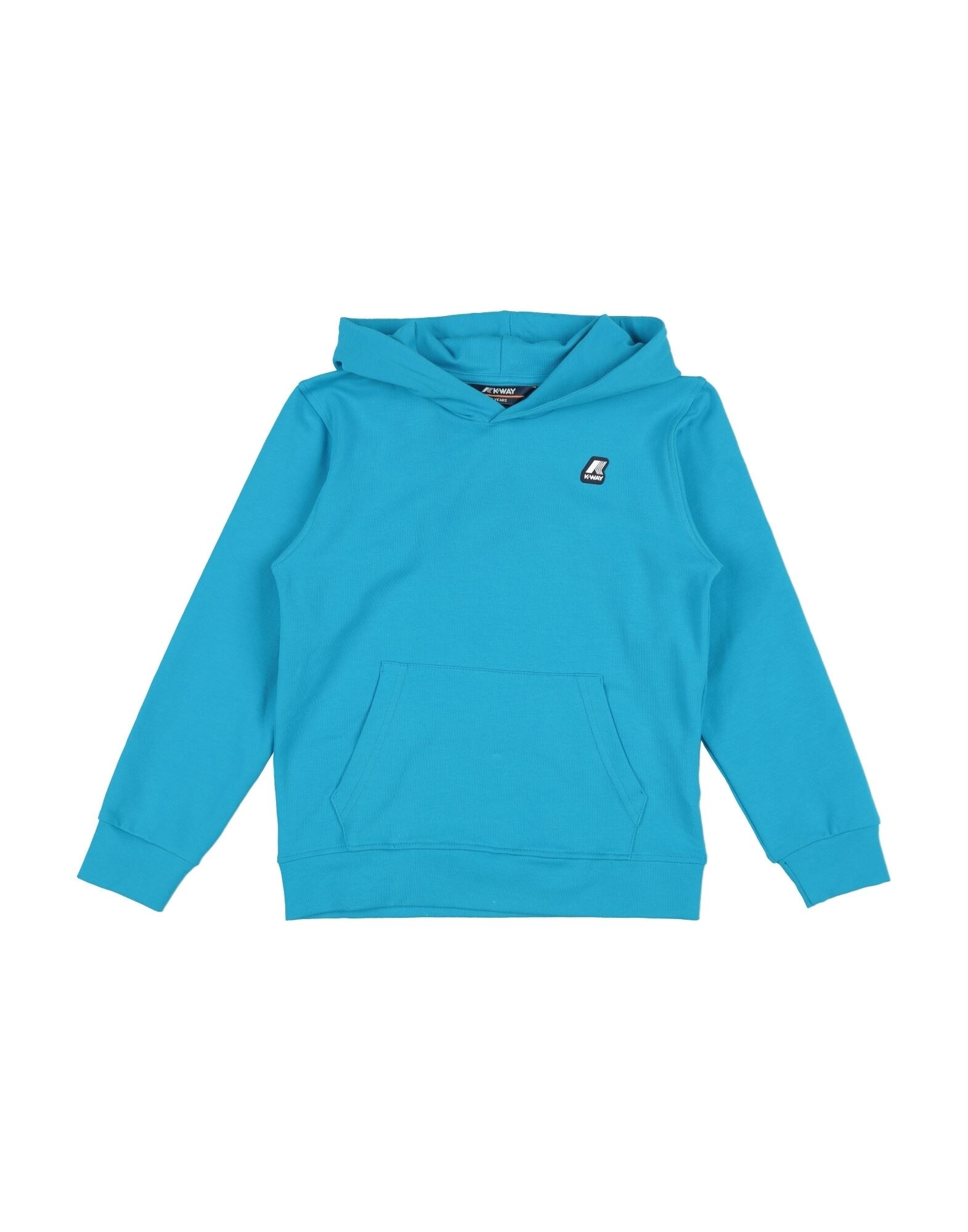  K-way - Tops - Sweatshirts - On Yoox.com 