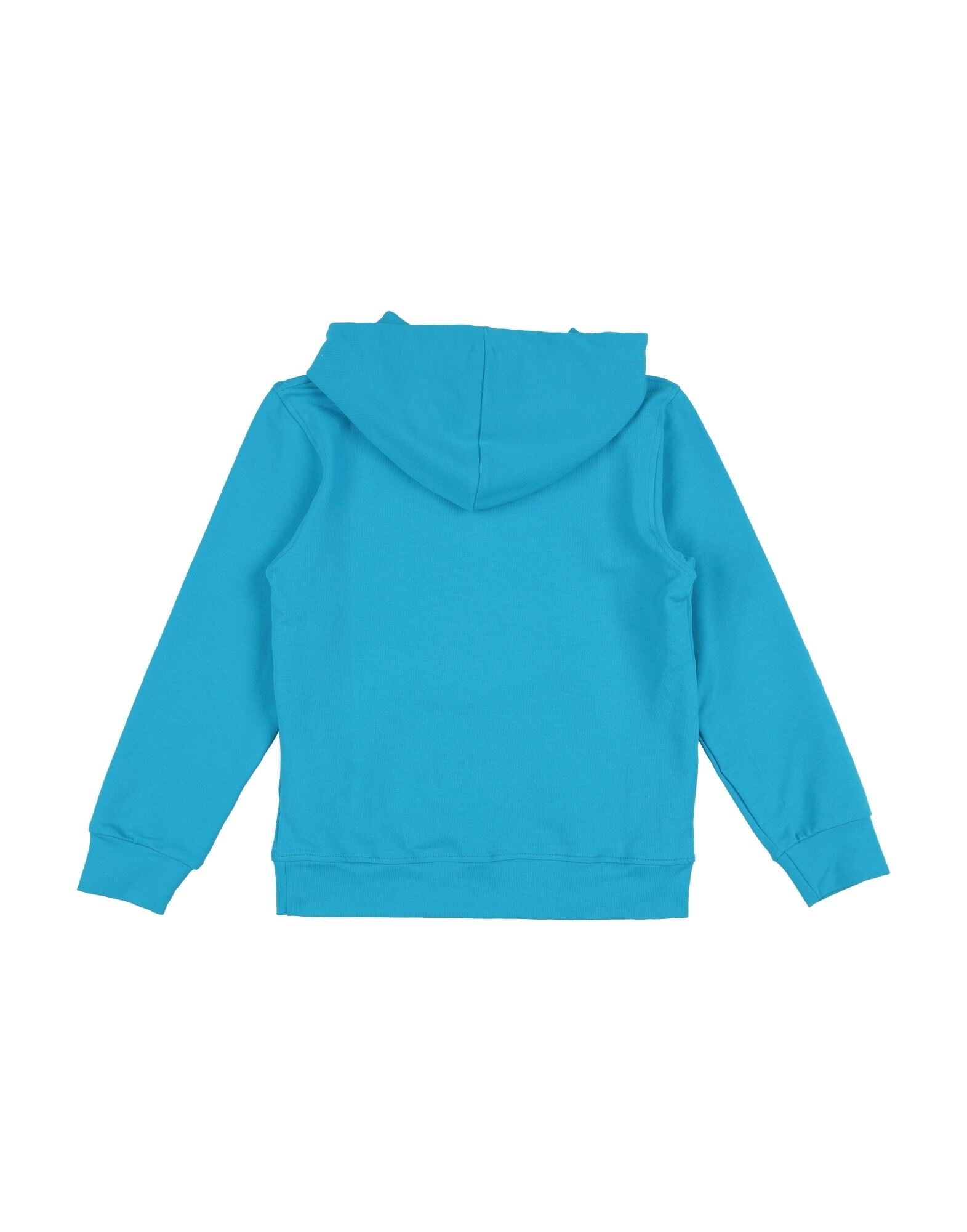  K-way - Tops - Sweatshirts - On Yoox.com 