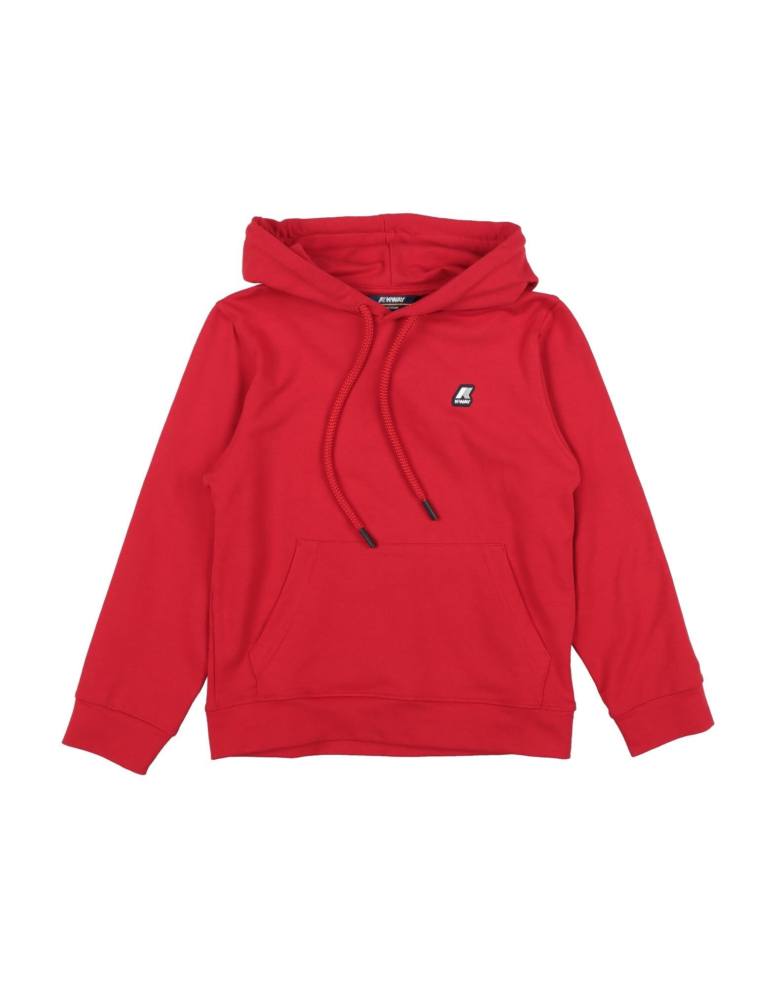  K-way - Tops - Sweatshirts - On Yoox.com 