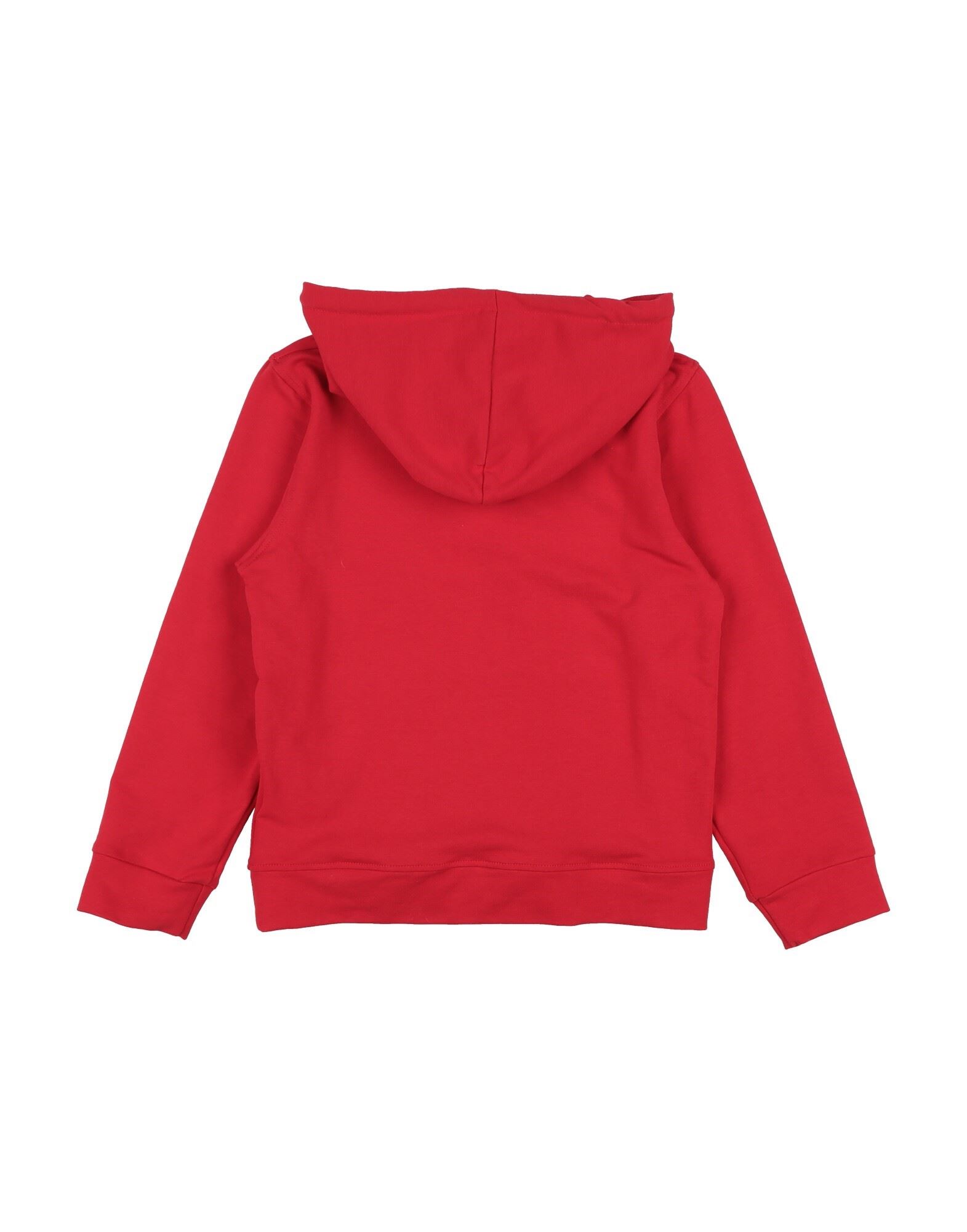  K-way - Tops - Sweatshirts - On Yoox.com 