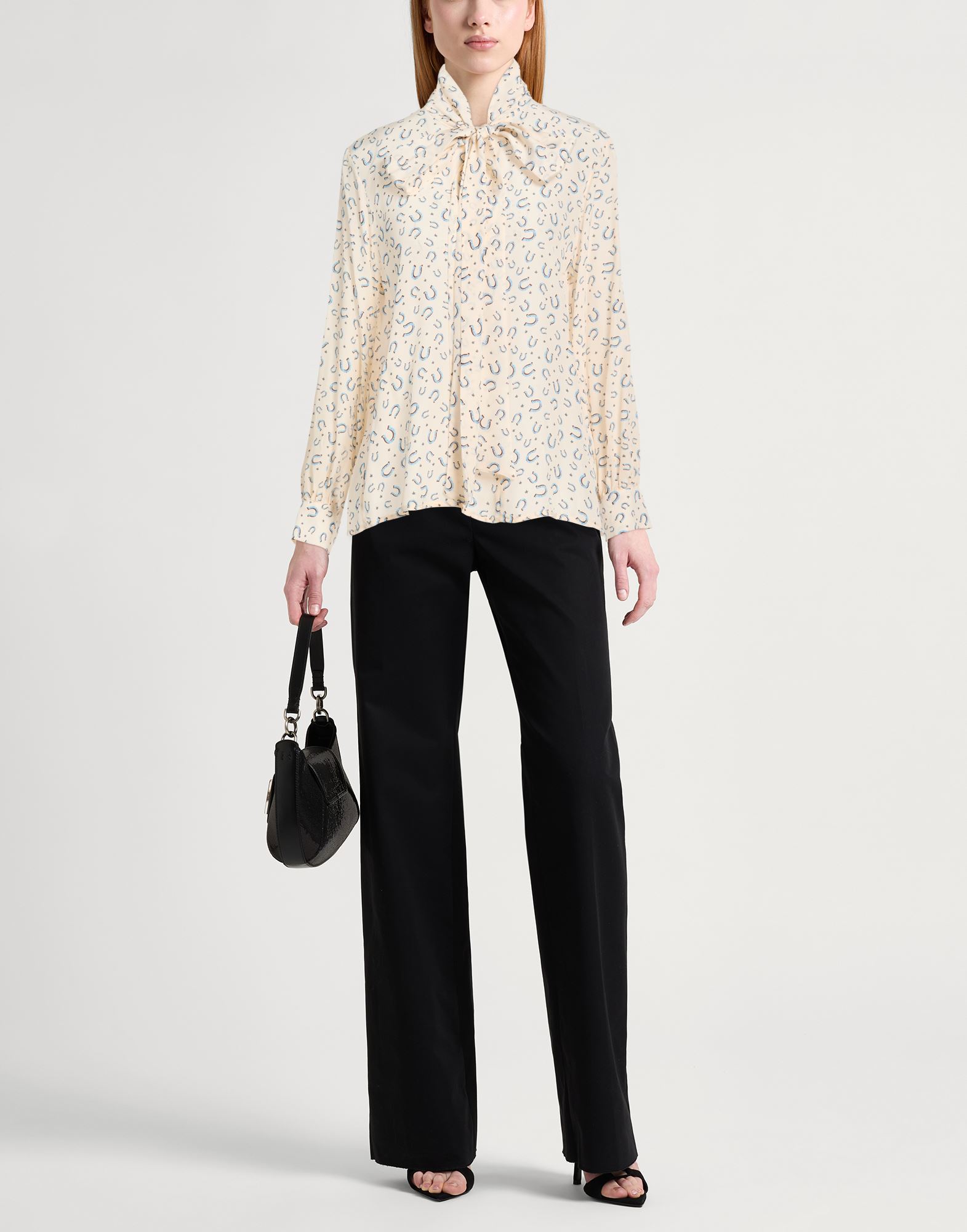  Souvenir - Camisetas Y Tops - Tops - On Yoox.com 