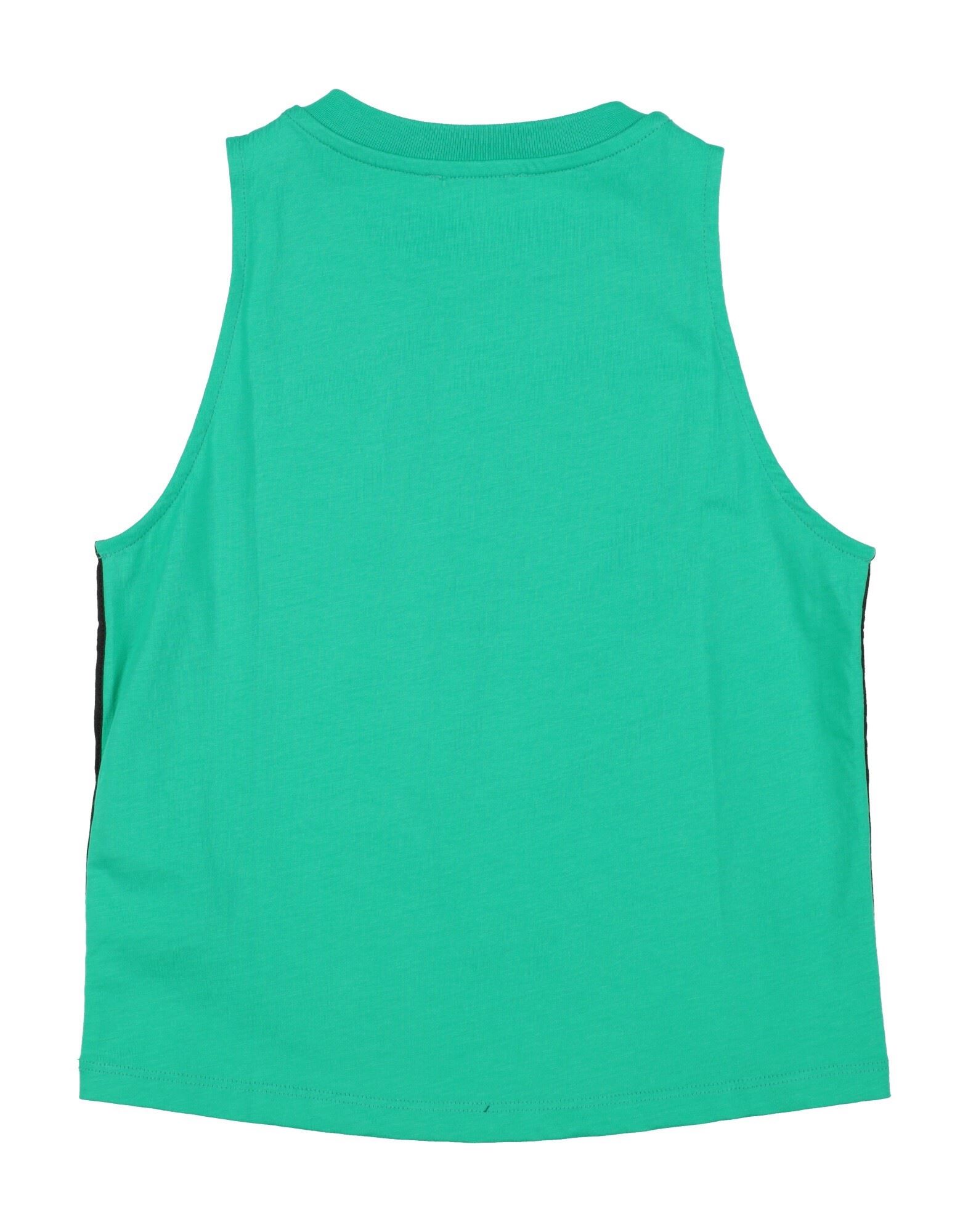  Balmain - Tops - T-shirts - On Yoox.com 