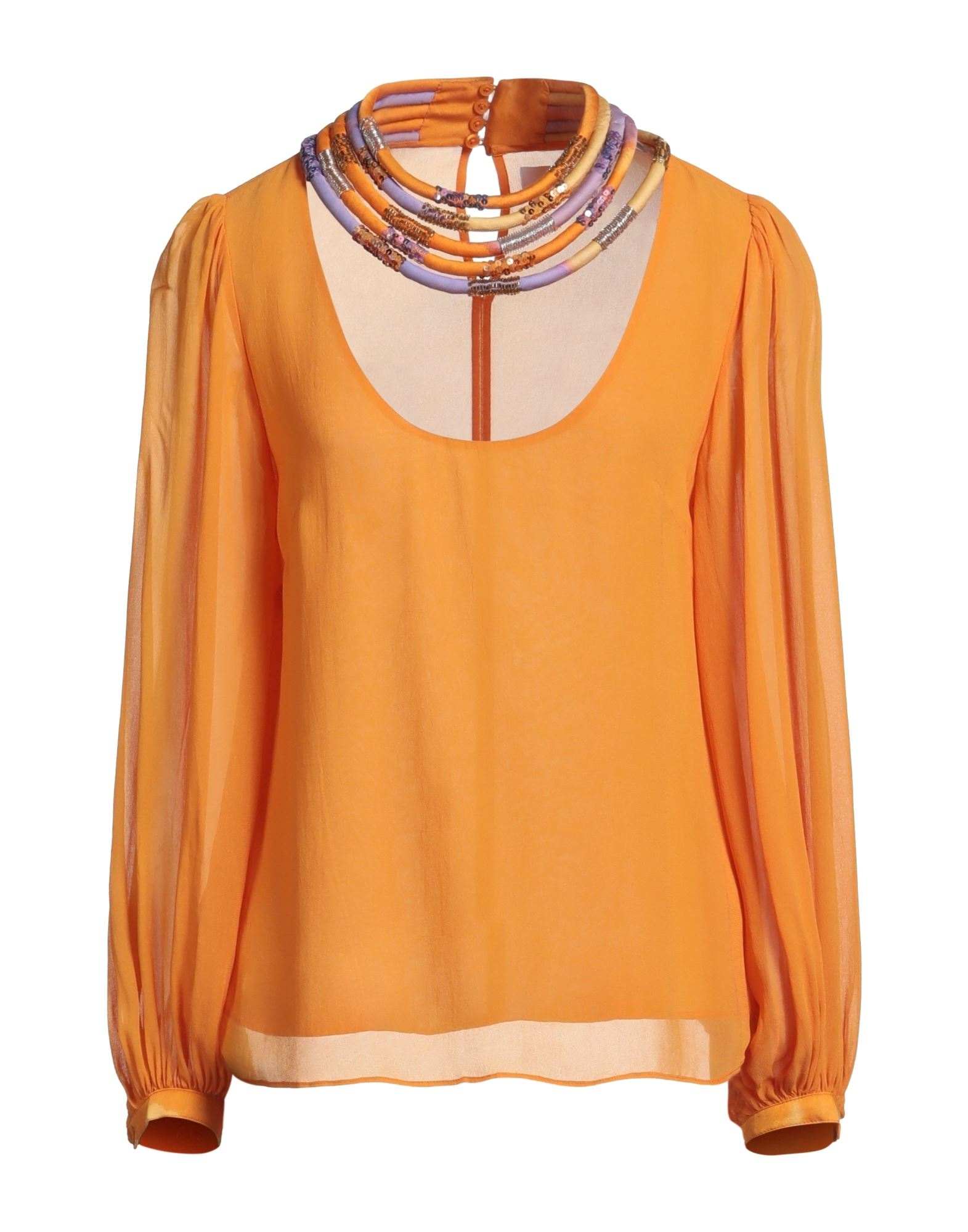  Nenette - Camisetas Y Tops - Tops - On Yoox.com 