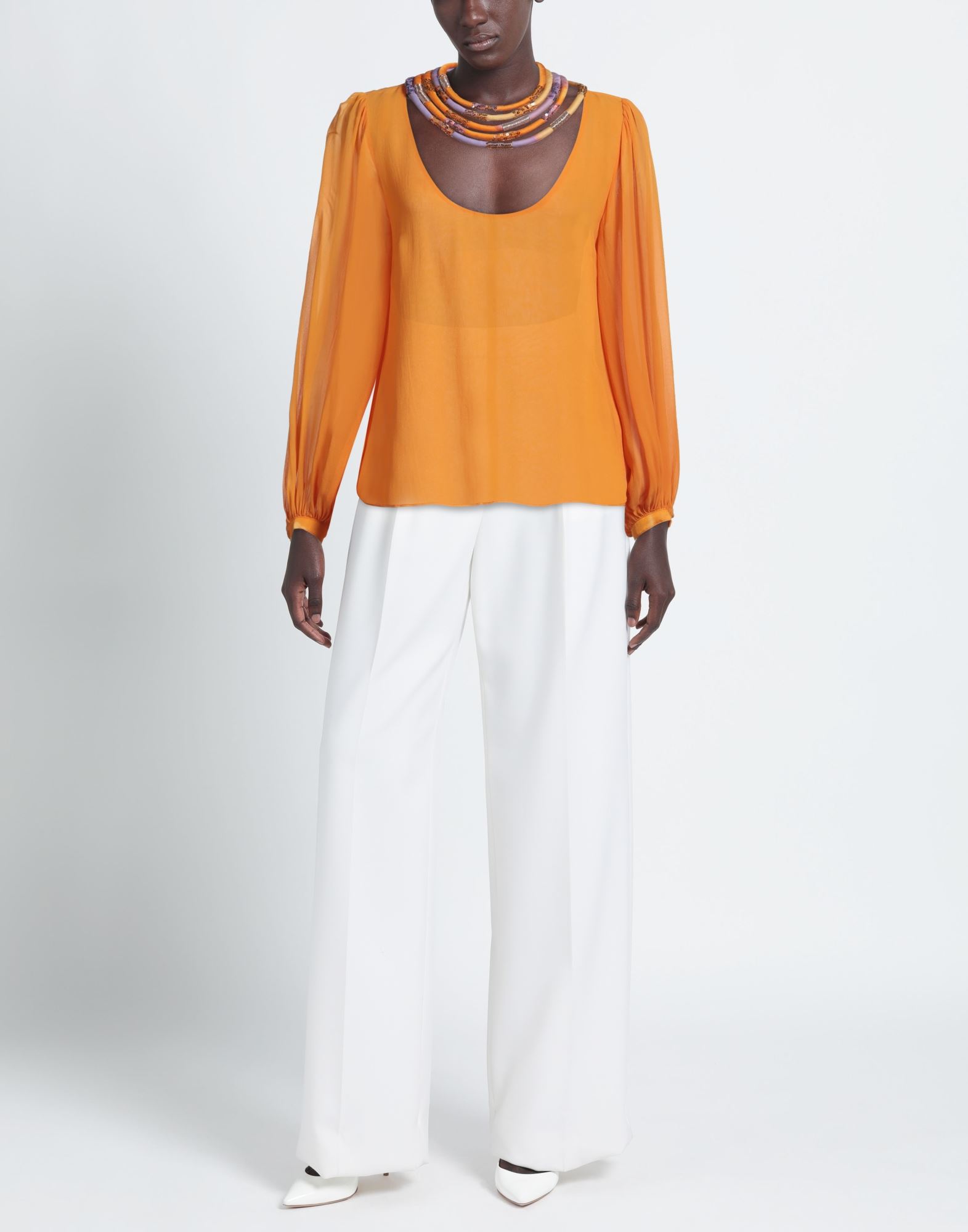  Nenette - Camisetas Y Tops - Tops - On Yoox.com 