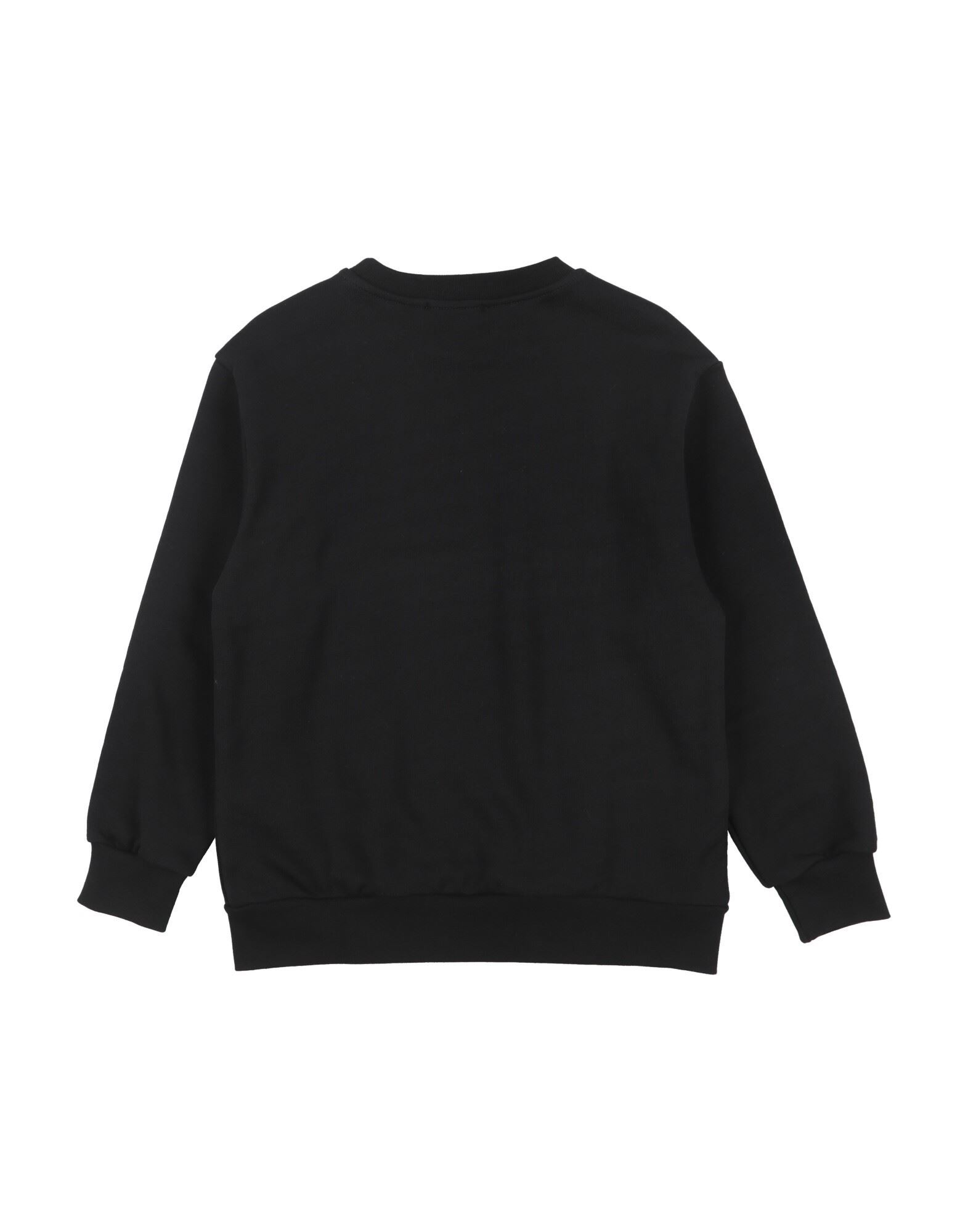  Msgm - Tops - Sweatshirts - On Yoox.com 