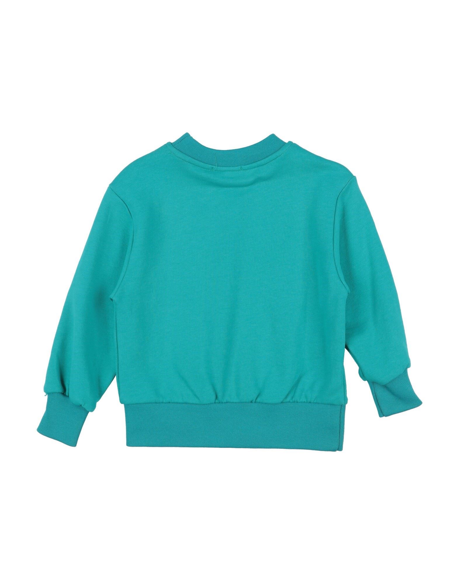  Msgm - Tops - Sweatshirts - On Yoox.com 