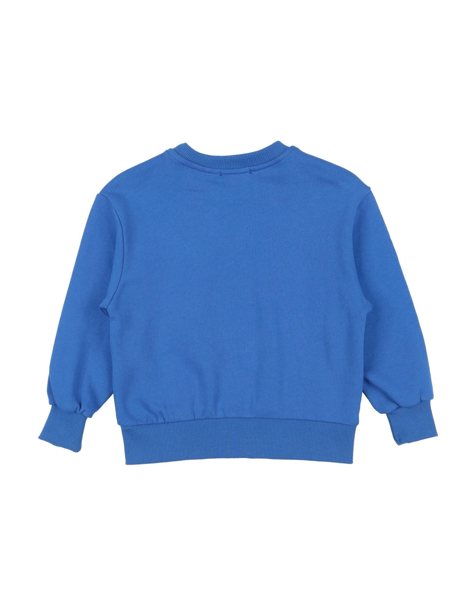  Msgm - Tops - Sweatshirts - On Yoox.com 