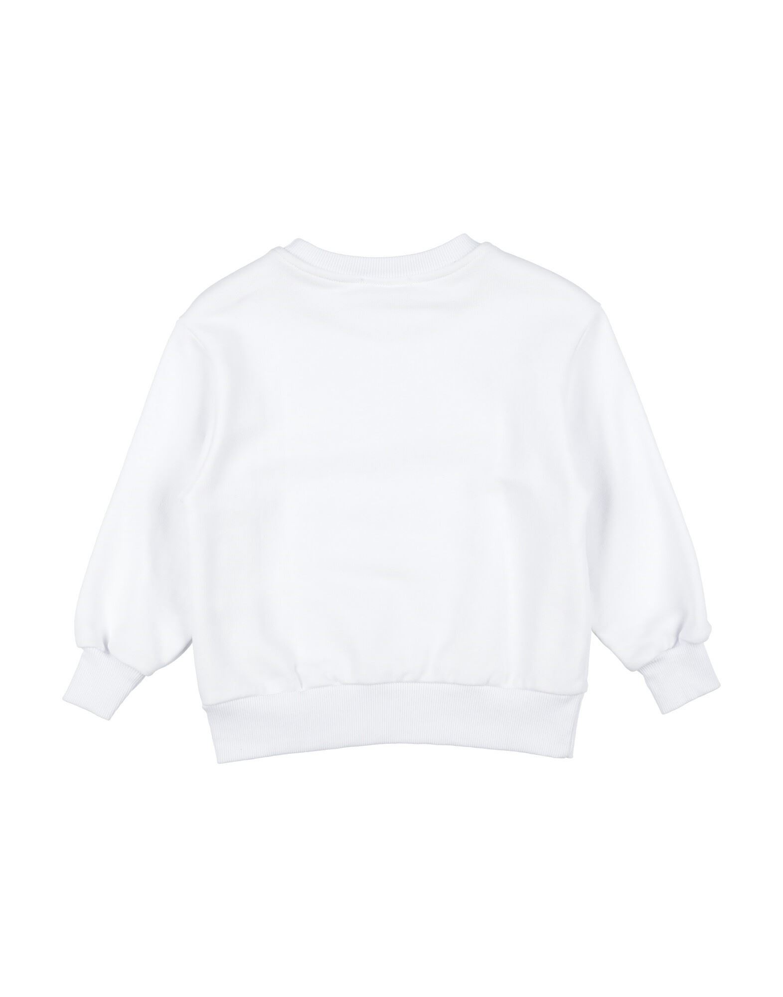 Msgm - Tops - Sweatshirts - On Yoox.com 