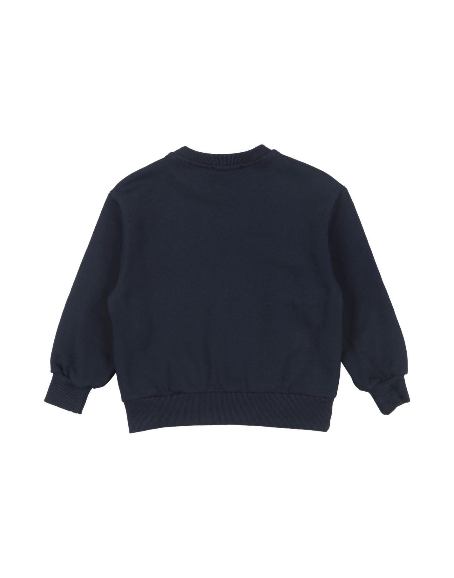  Msgm - Tops - Sweatshirts - On Yoox.com 