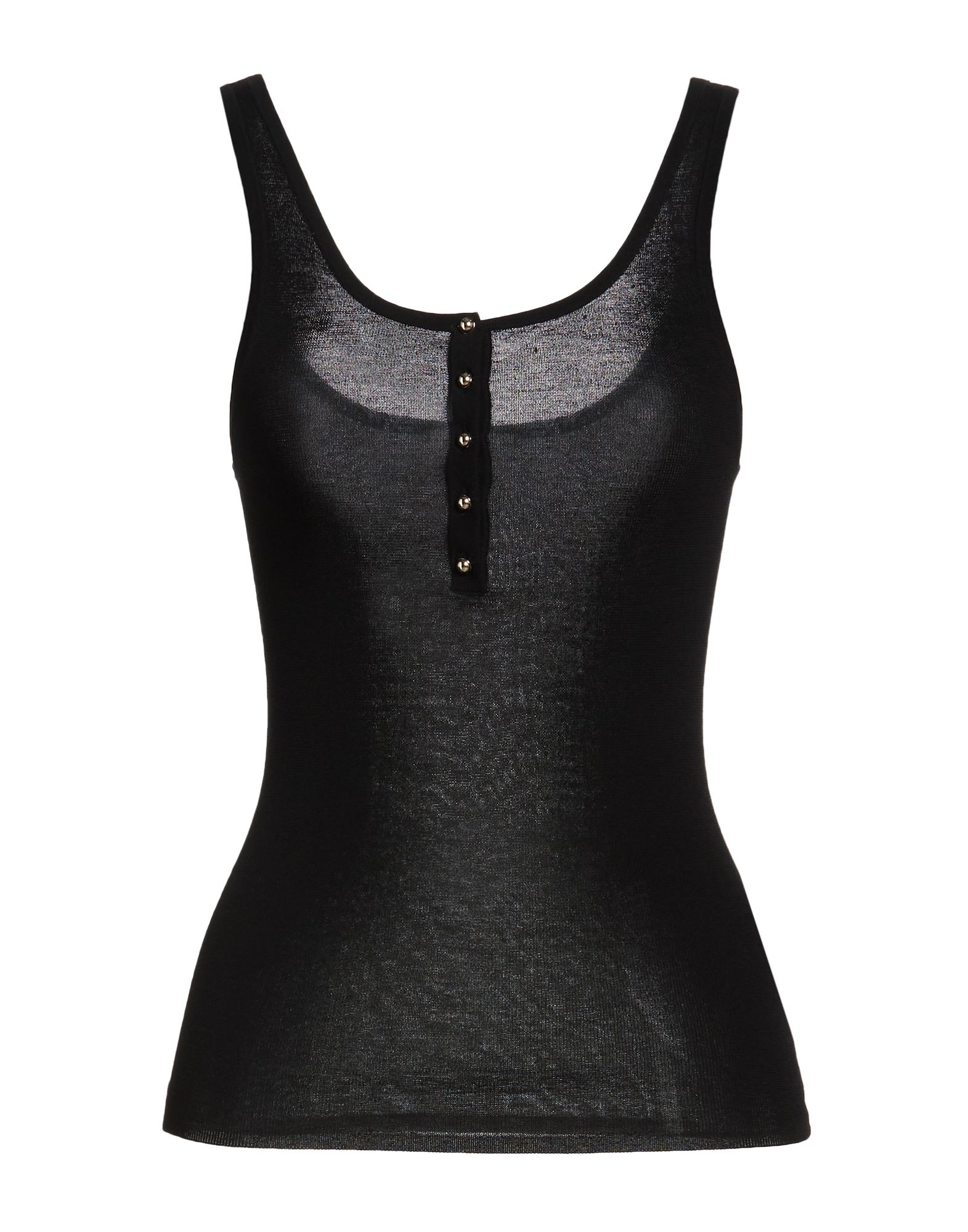  SANDRO ΜΠΛΟΥΖΑΚΙΑ Τοπ