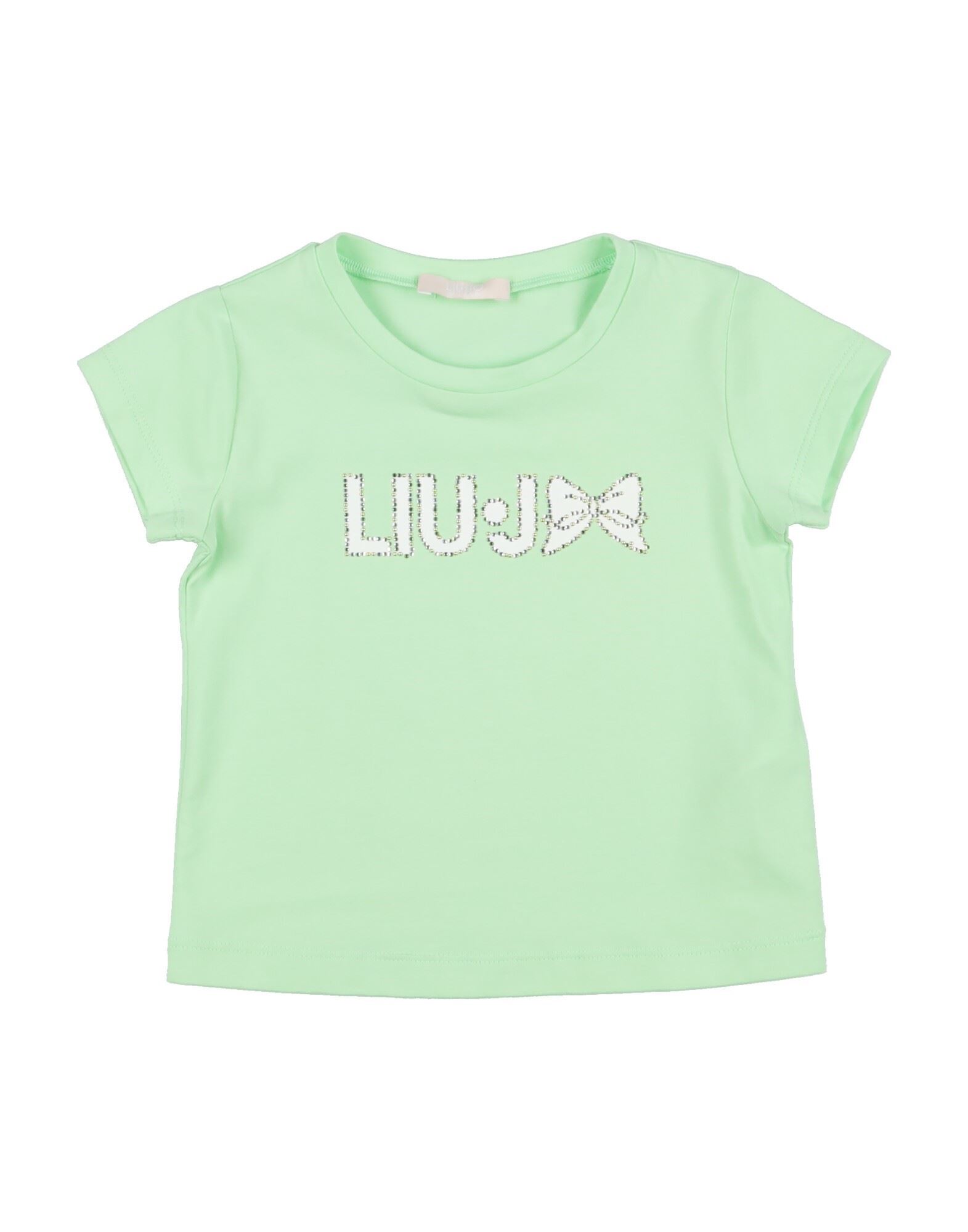  Liu •jo - Tops - T-shirts - On Yoox.com 