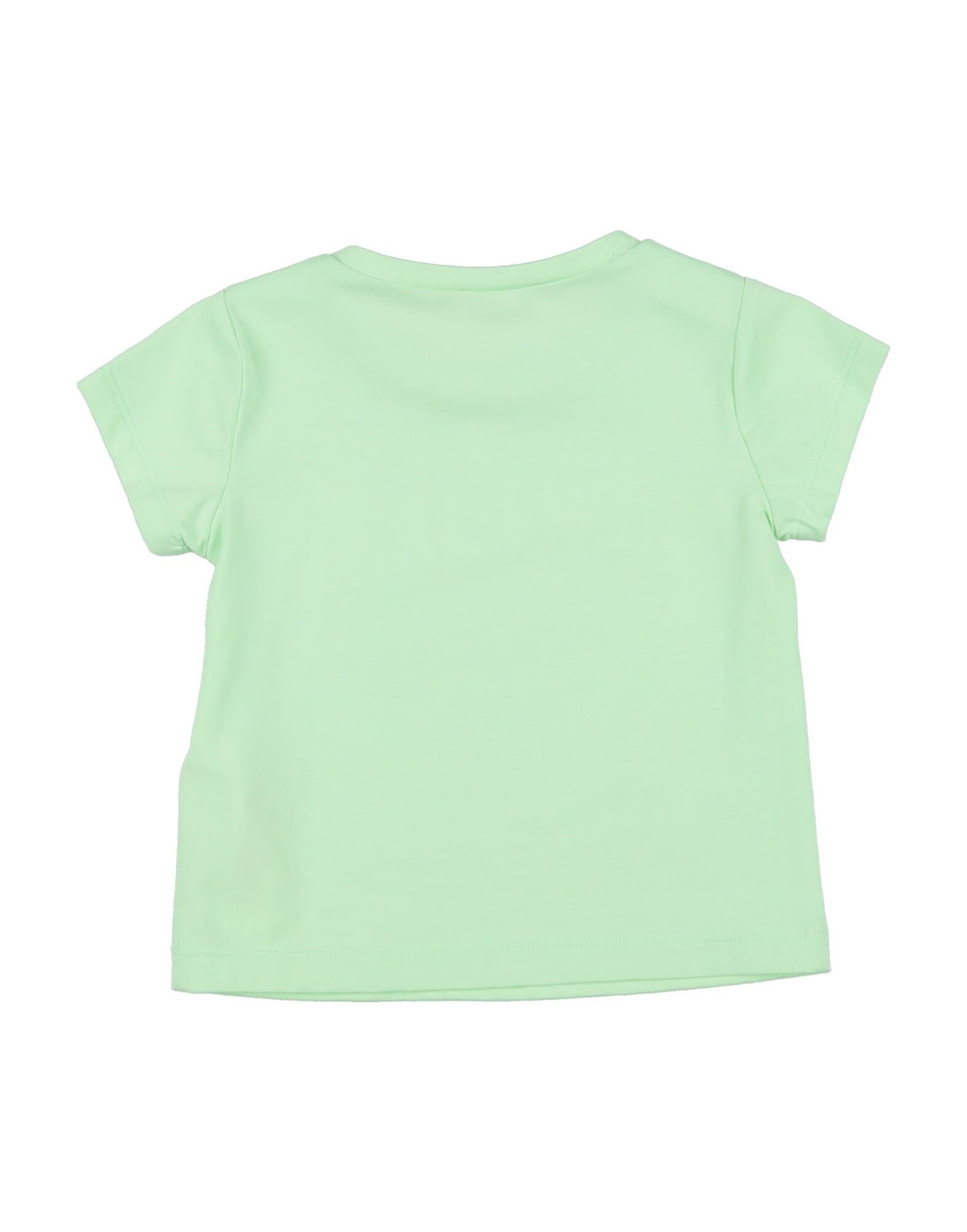 Liu •jo - Tops - T-shirts - On Yoox.com 