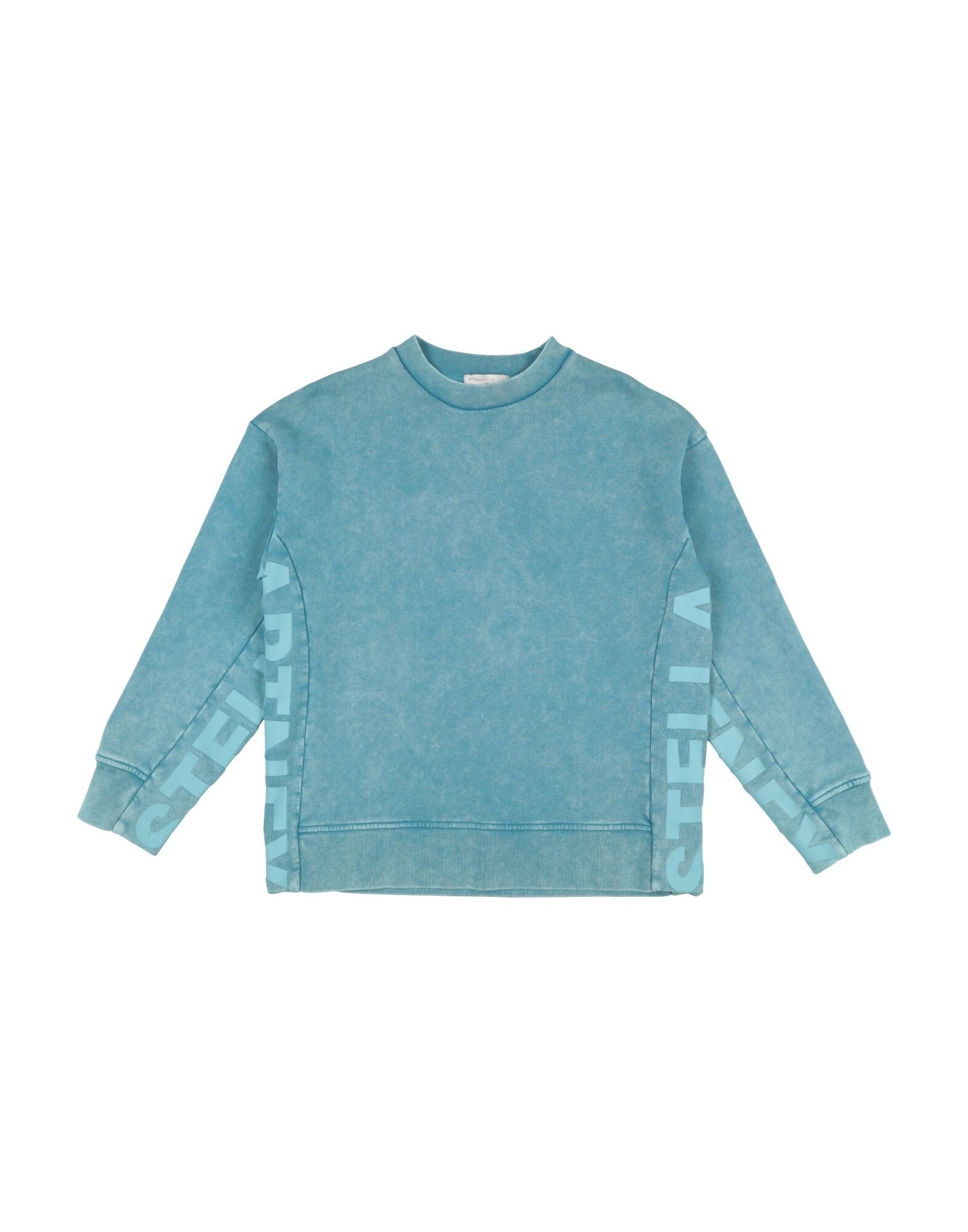  Stella Mccartney Kids - Tops - Sweatshirts - On Yoox.com 