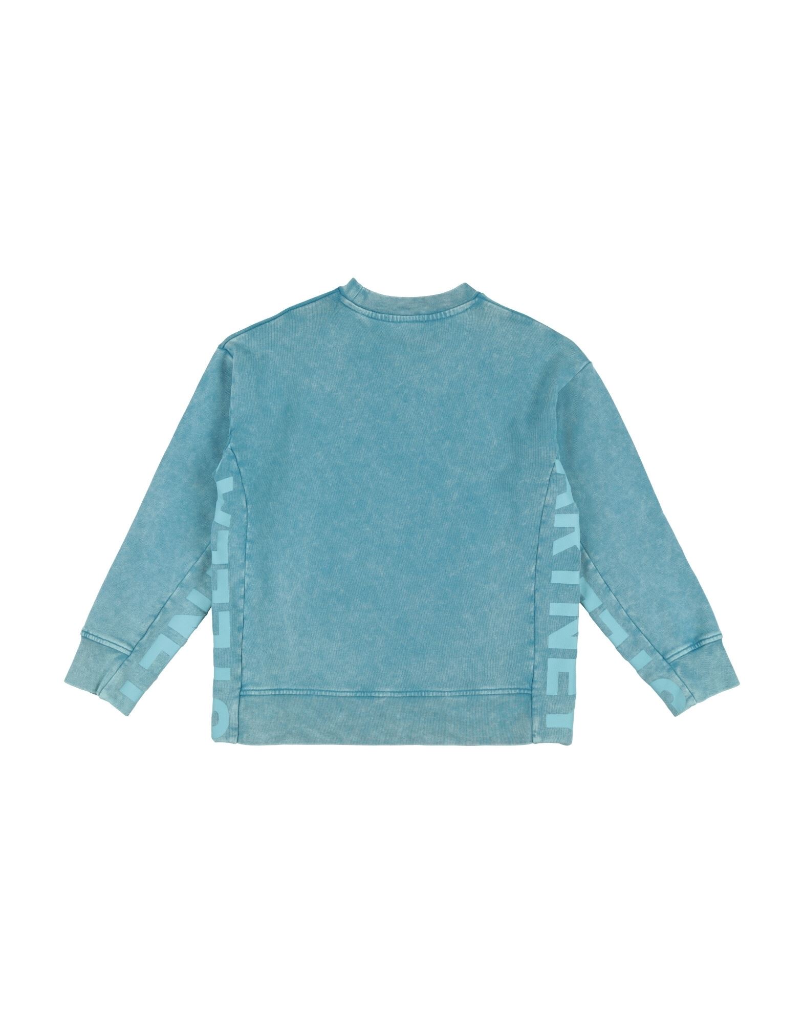  Stella Mccartney Kids - Tops - Sweatshirts - On Yoox.com 