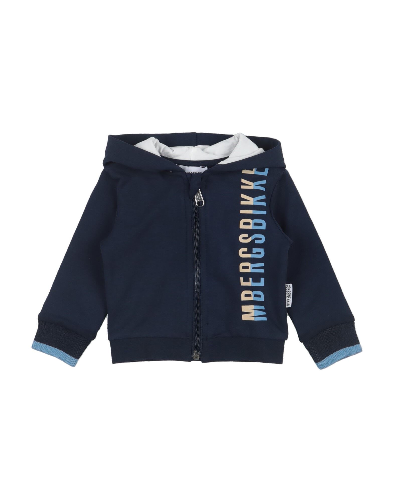  Bikkembergs - Tops - Sweatshirts - On Yoox.com 