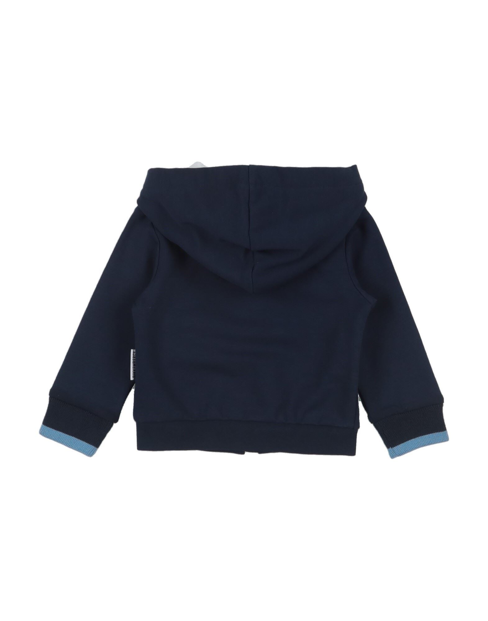  Bikkembergs - Tops - Sweatshirts - On Yoox.com 