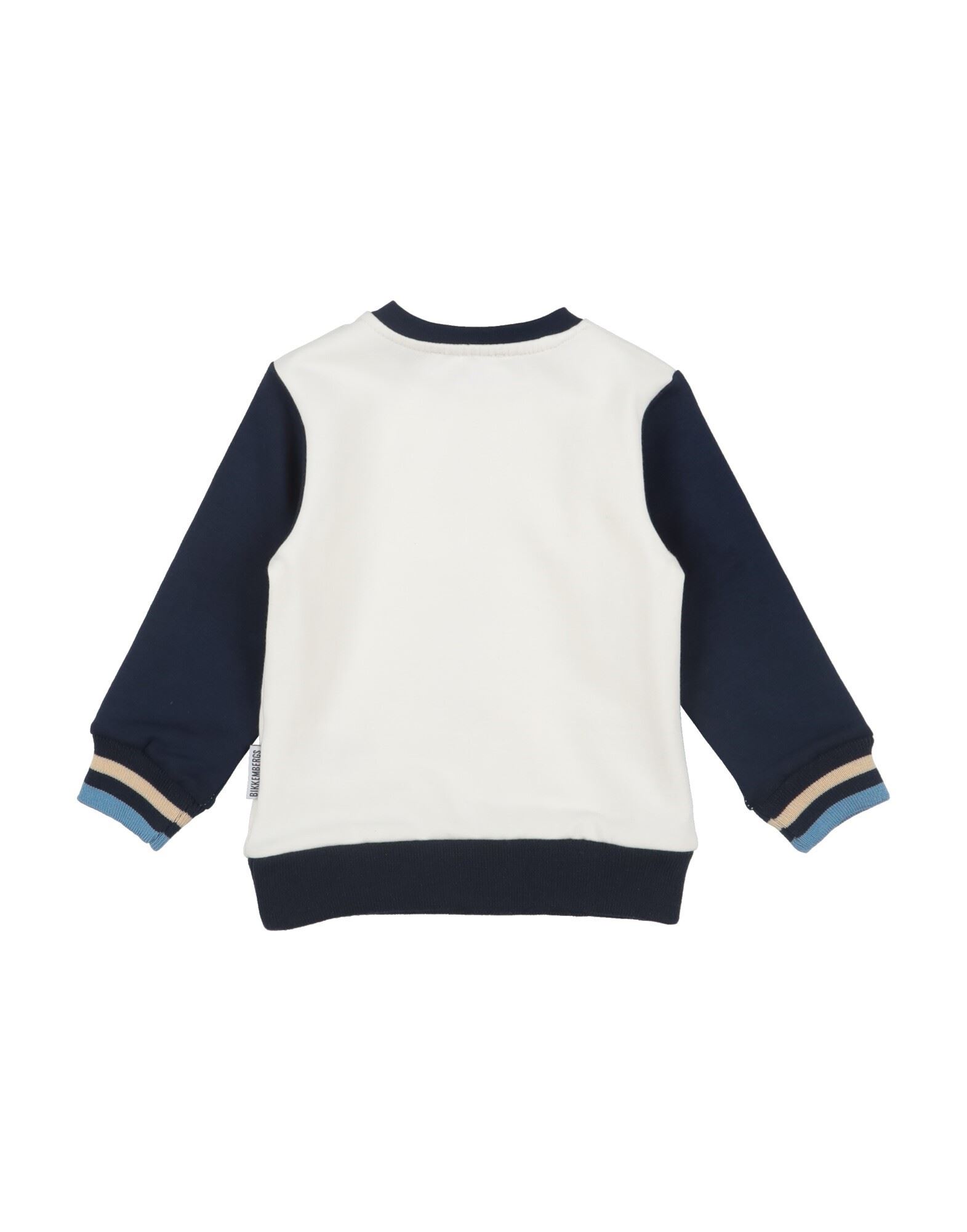  Bikkembergs - Camisetas Y Tops - Sudaderas - On Yoox.com 