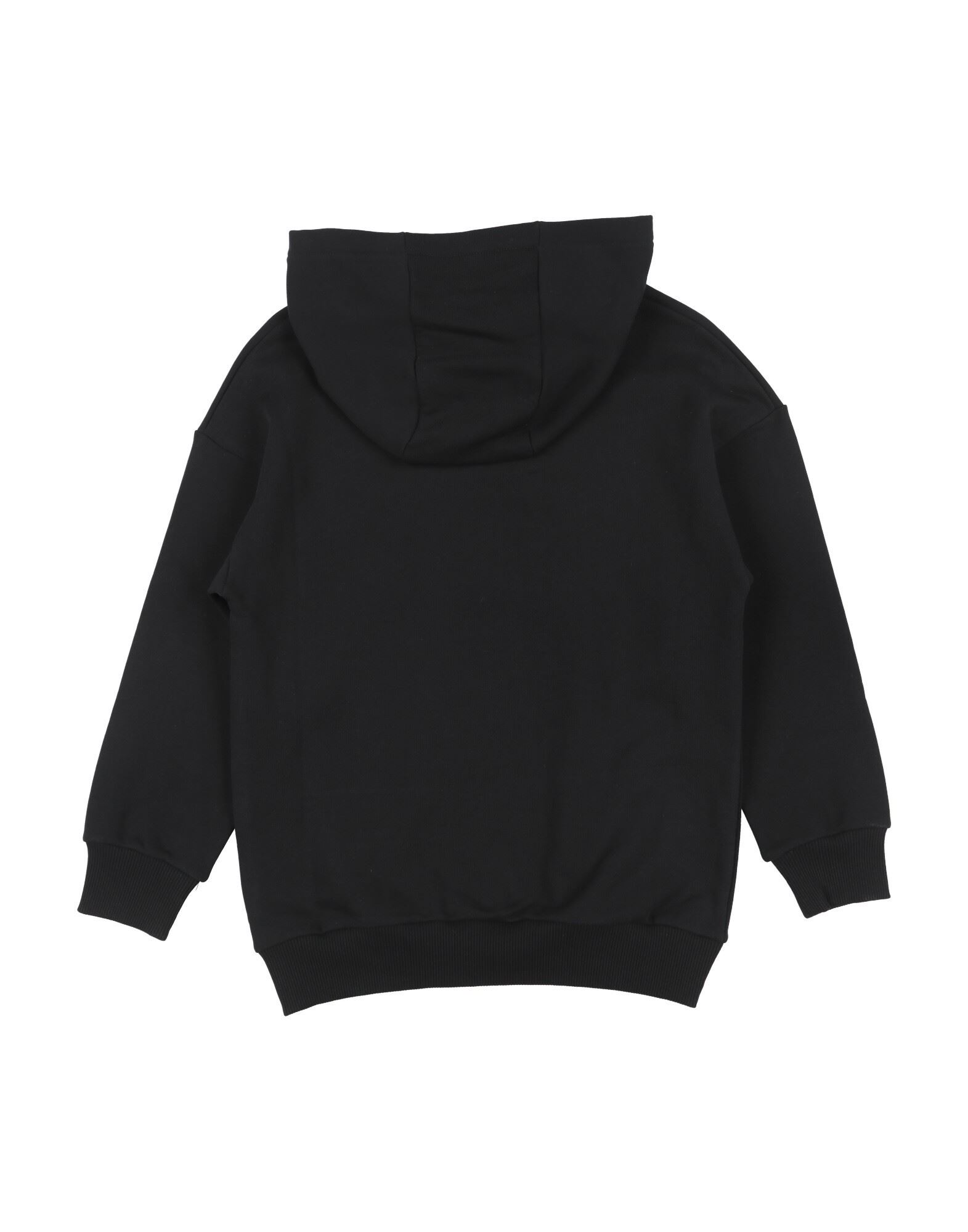  Balmain - Tops - Sweatshirts - On Yoox.com 