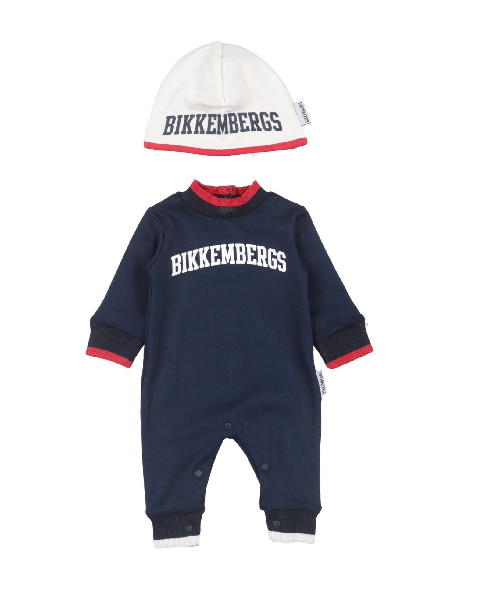  Bikkembergs - Recién Nacido - Sets Para Bebé - On Yoox.com 