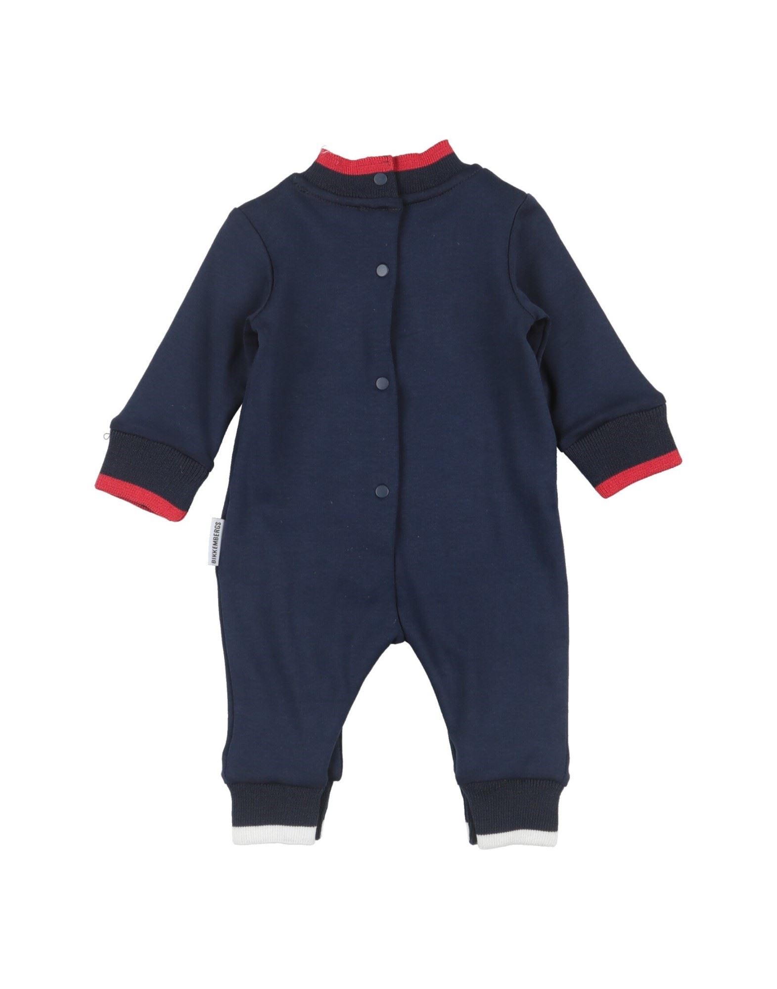  Bikkembergs - Recién Nacido - Sets Para Bebé - On Yoox.com 