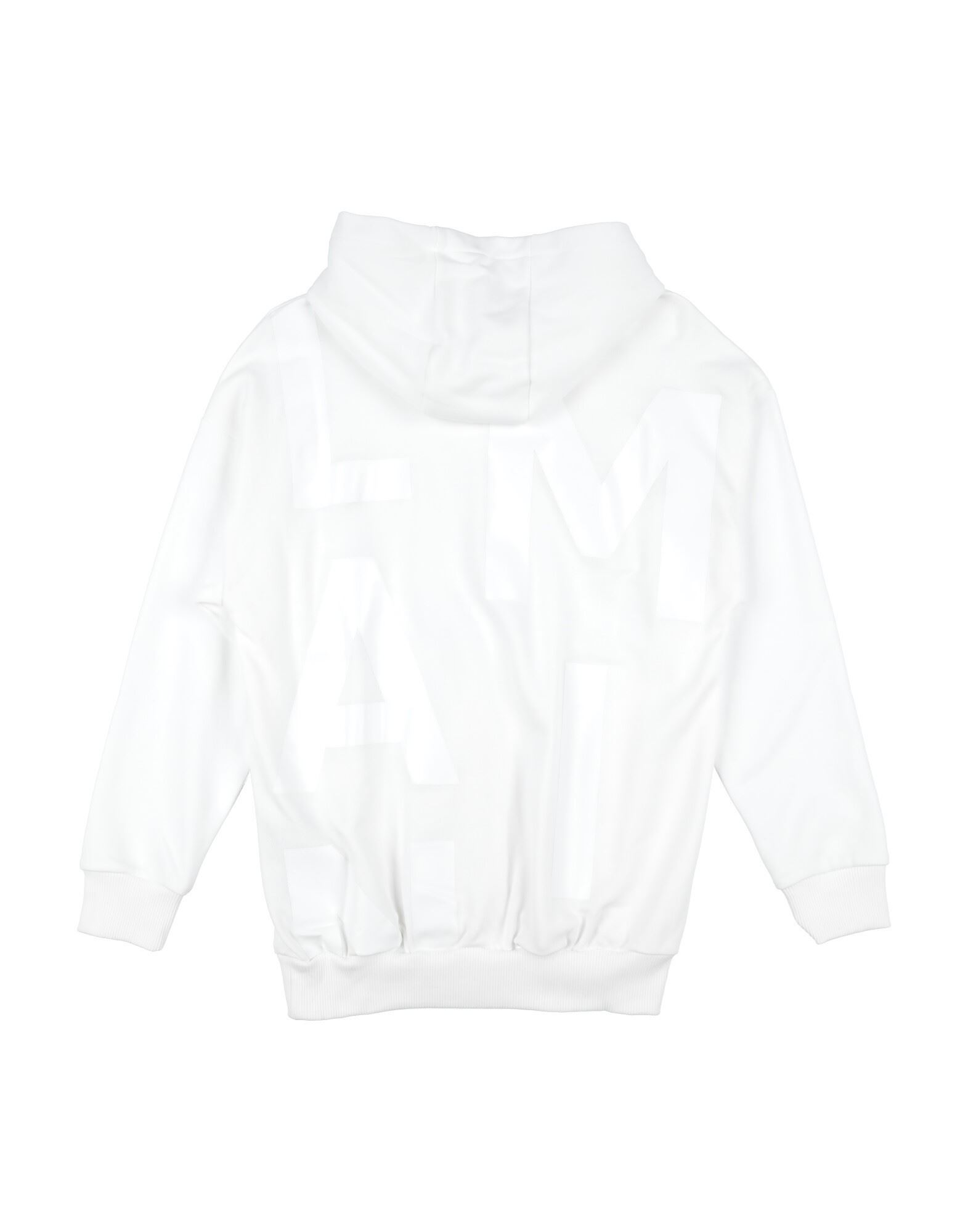  Balmain - Tops - Sweatshirts - On Yoox.com 