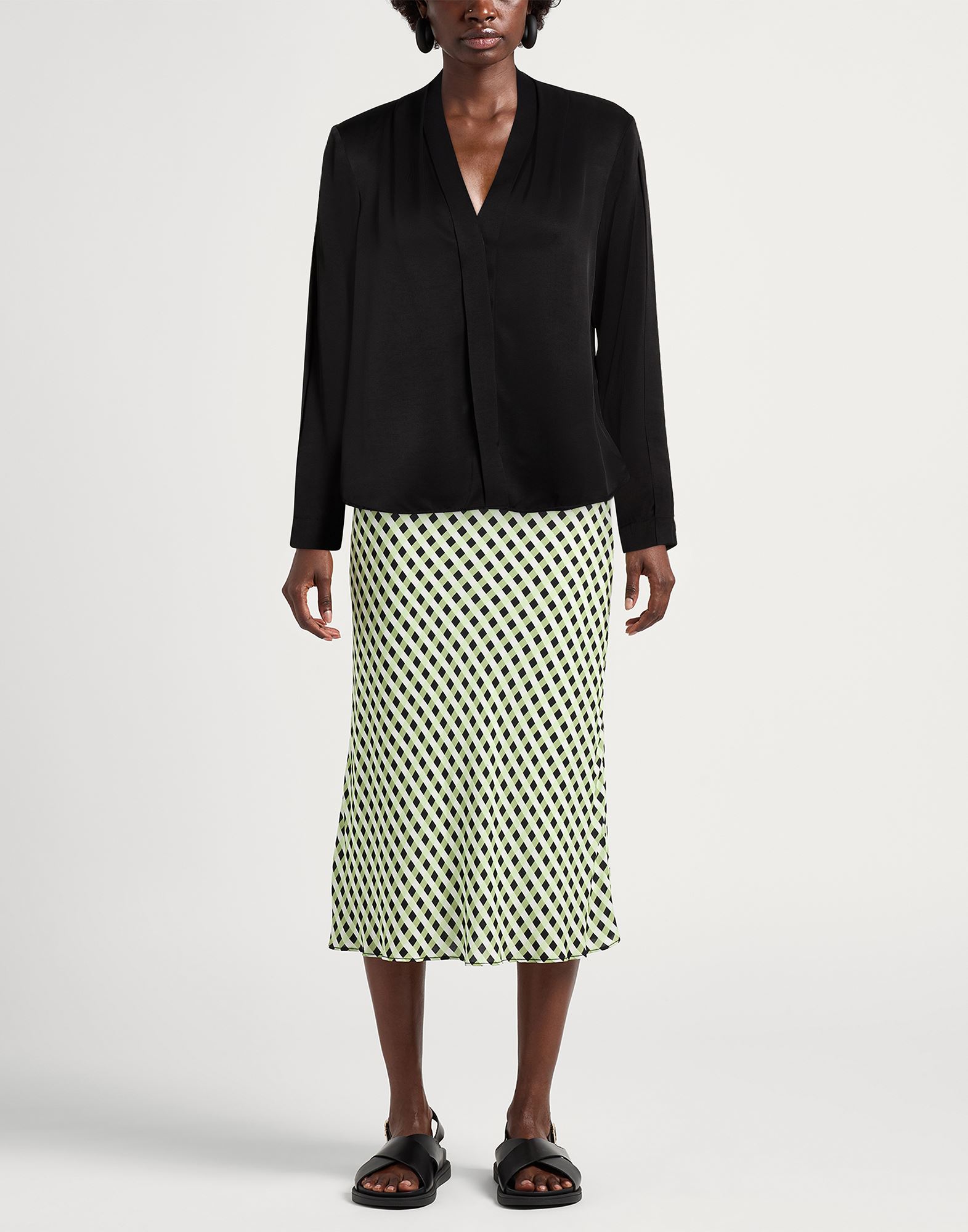  Sandro - Topwear - Camicie - On Yoox.com 