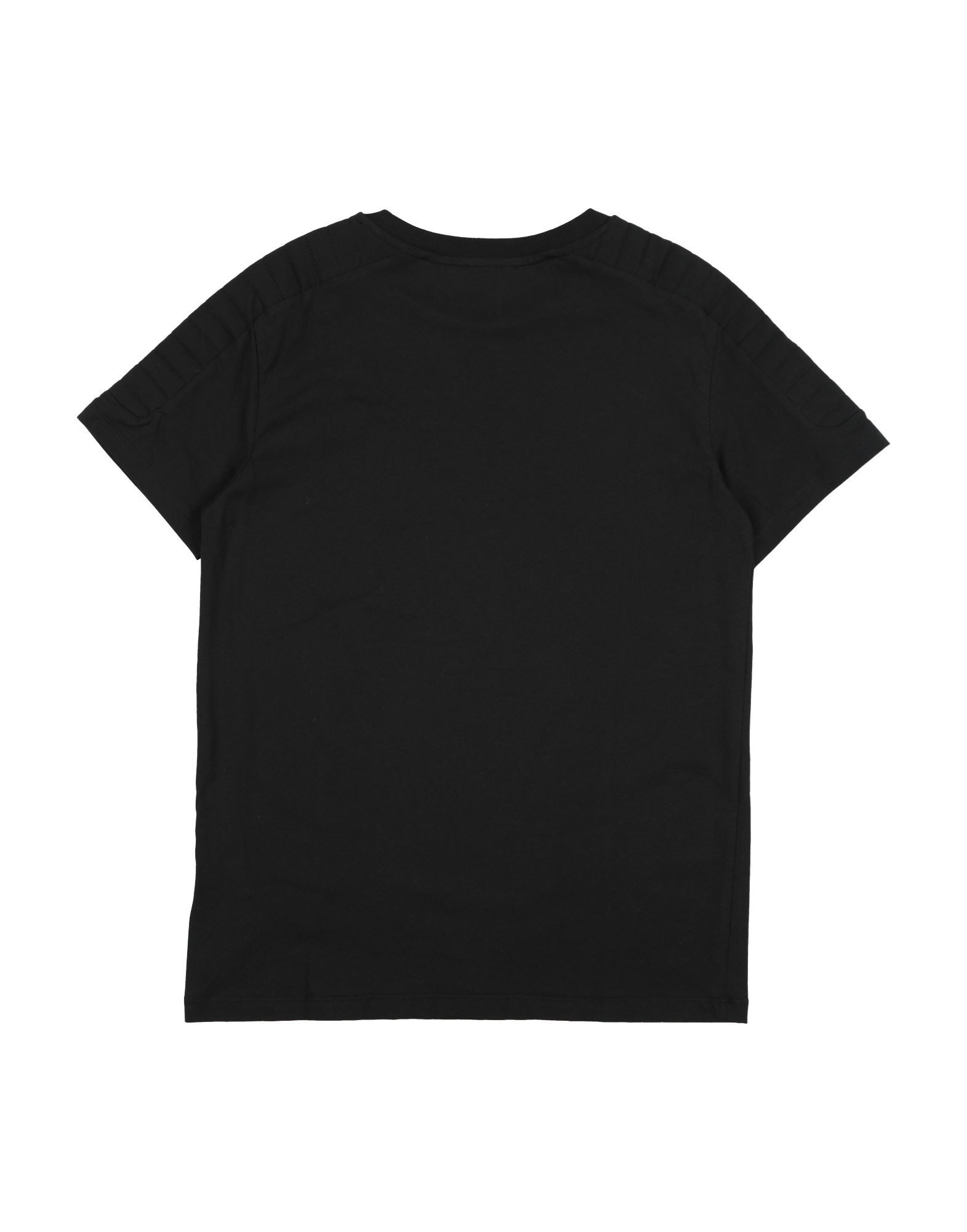  Balmain - Tops - T-shirts - On Yoox.com 
