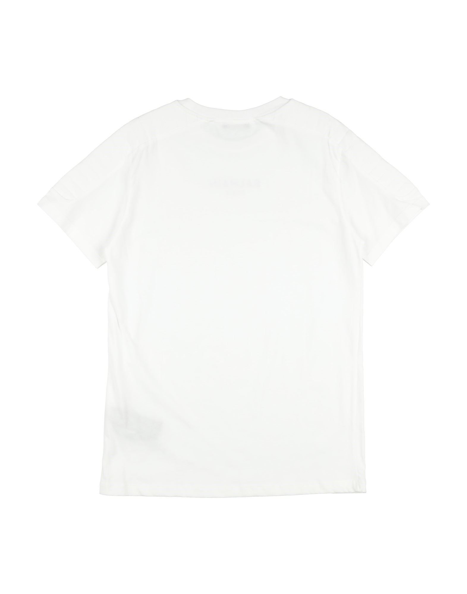  Balmain - Tops - T-shirts - On Yoox.com 