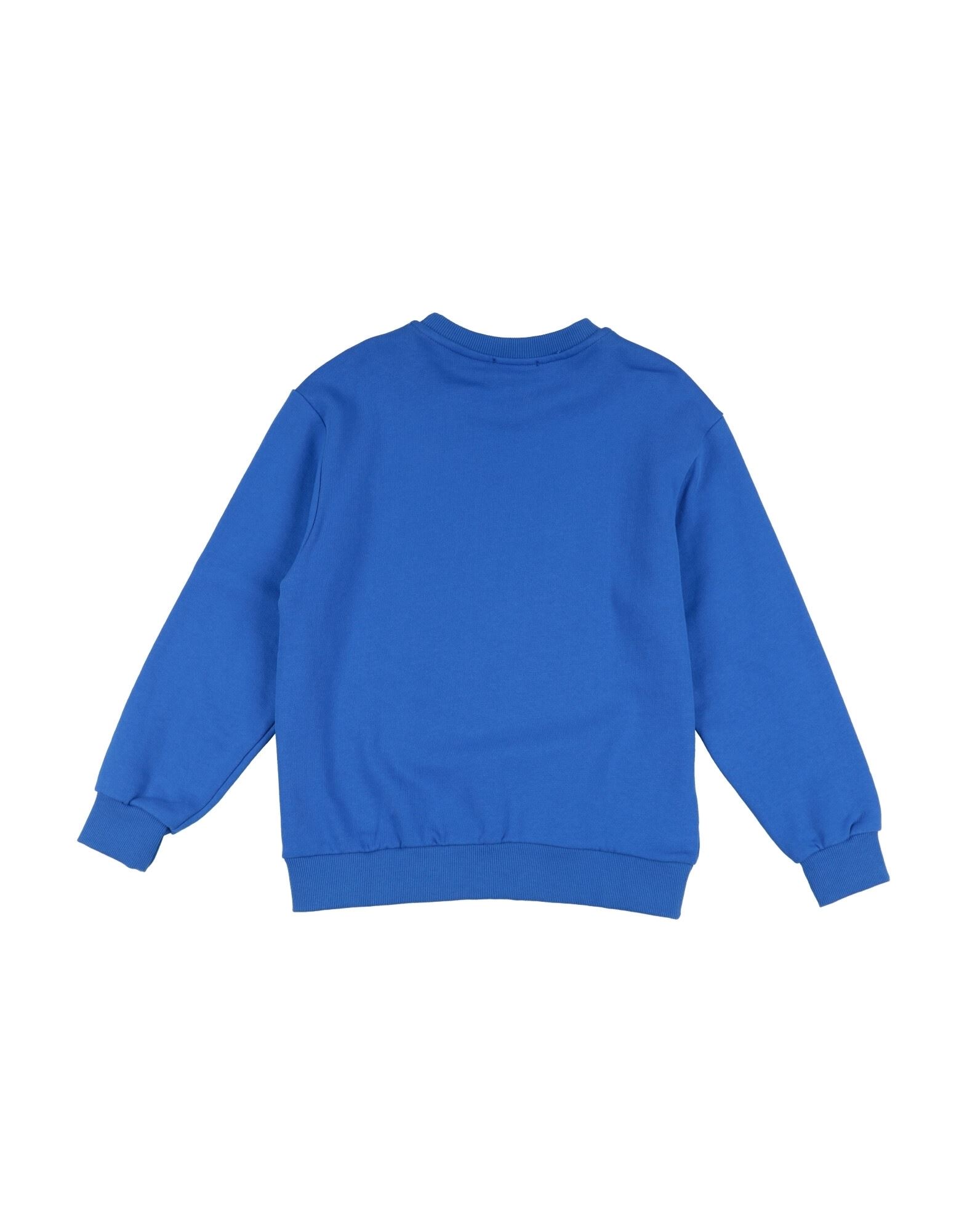  Msgm - Tops - Sweatshirts - On Yoox.com 