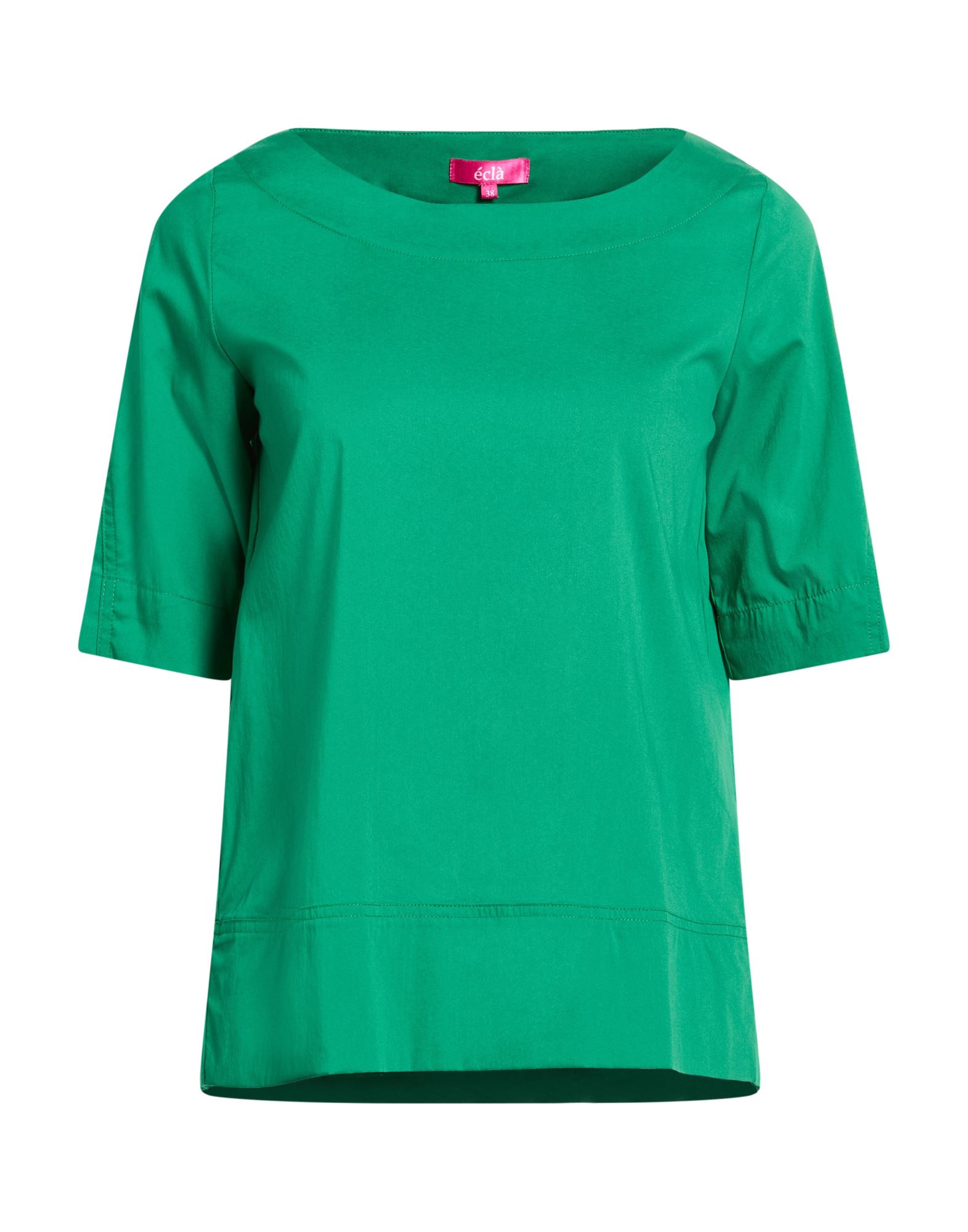  éclà - Tops - Tops - On Yoox.com 