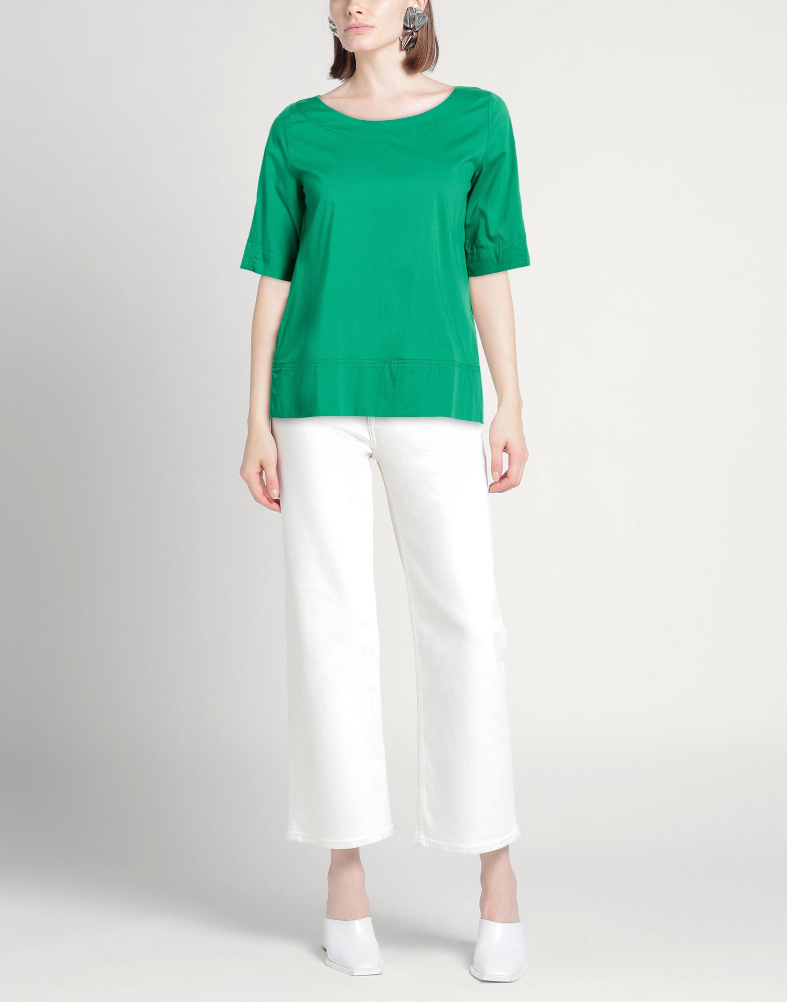  éclà - Tops - Tops - On Yoox.com 