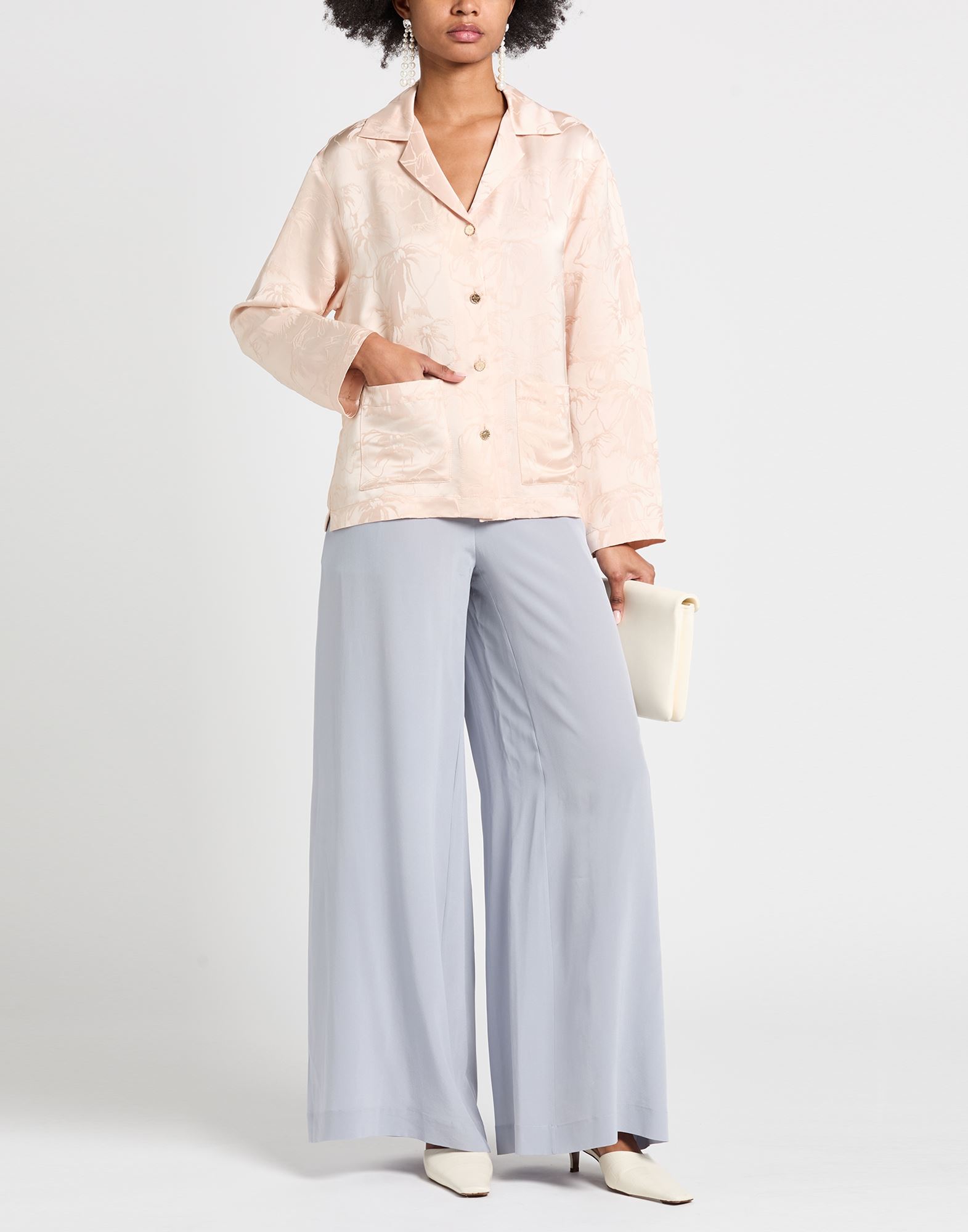  Sandro - Anzüge Und Co-ords - Blazers - On Yoox.com 