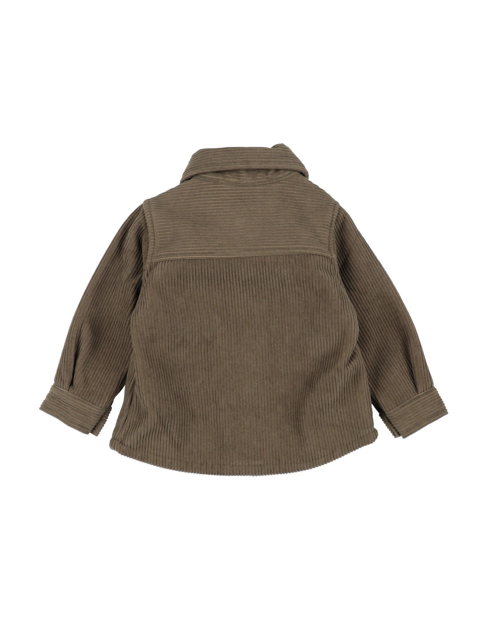  Refrigiwear - Tops - Hemden - On Yoox.com 