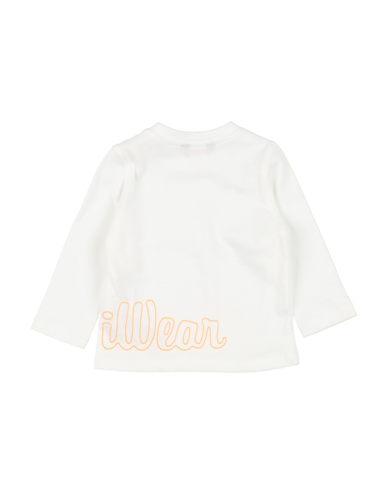  Refrigiwear - Camisetas Y Tops - Camisetas - On Yoox.com 
