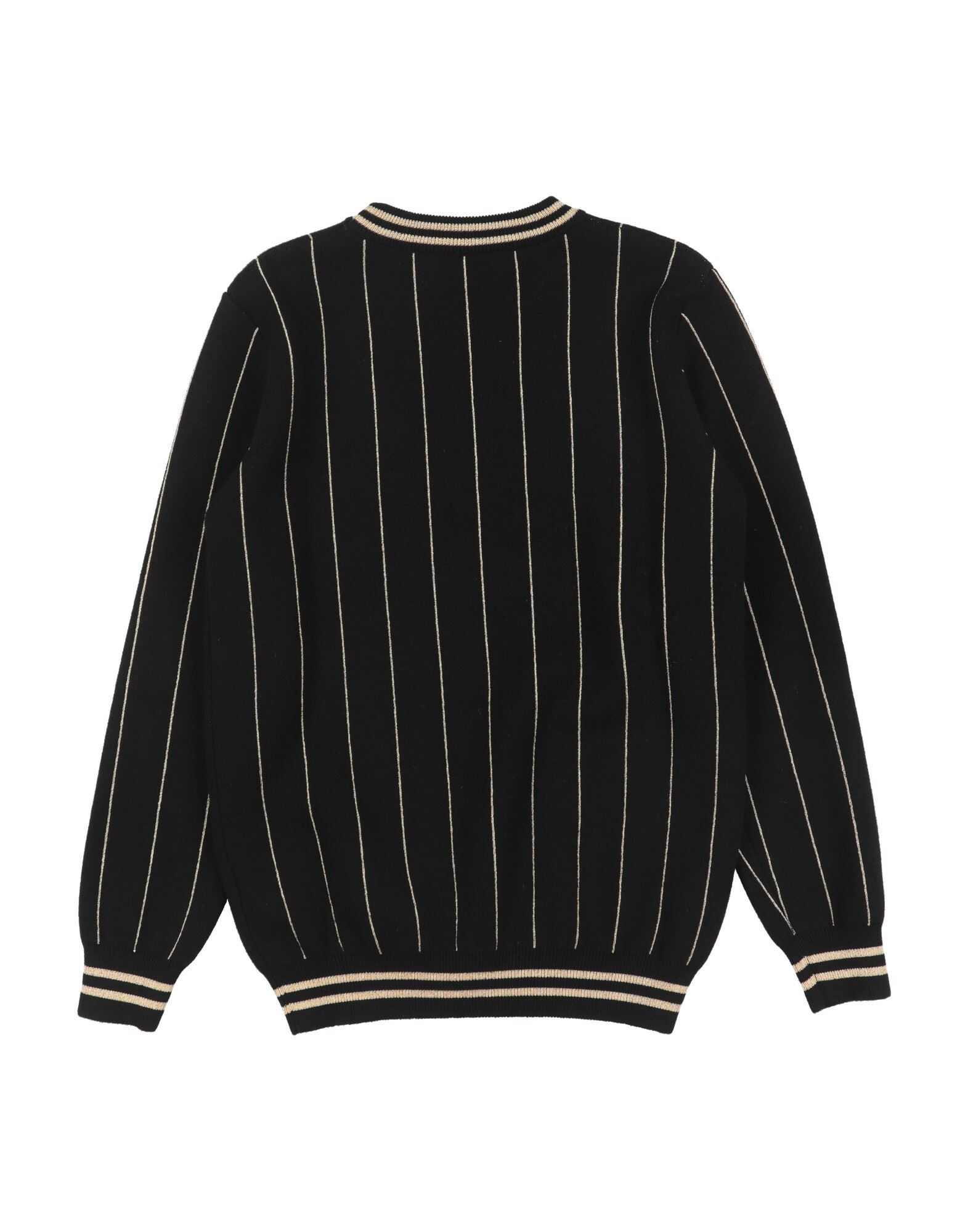  Balmain - Strickwaren - Pullover - On Yoox.com 