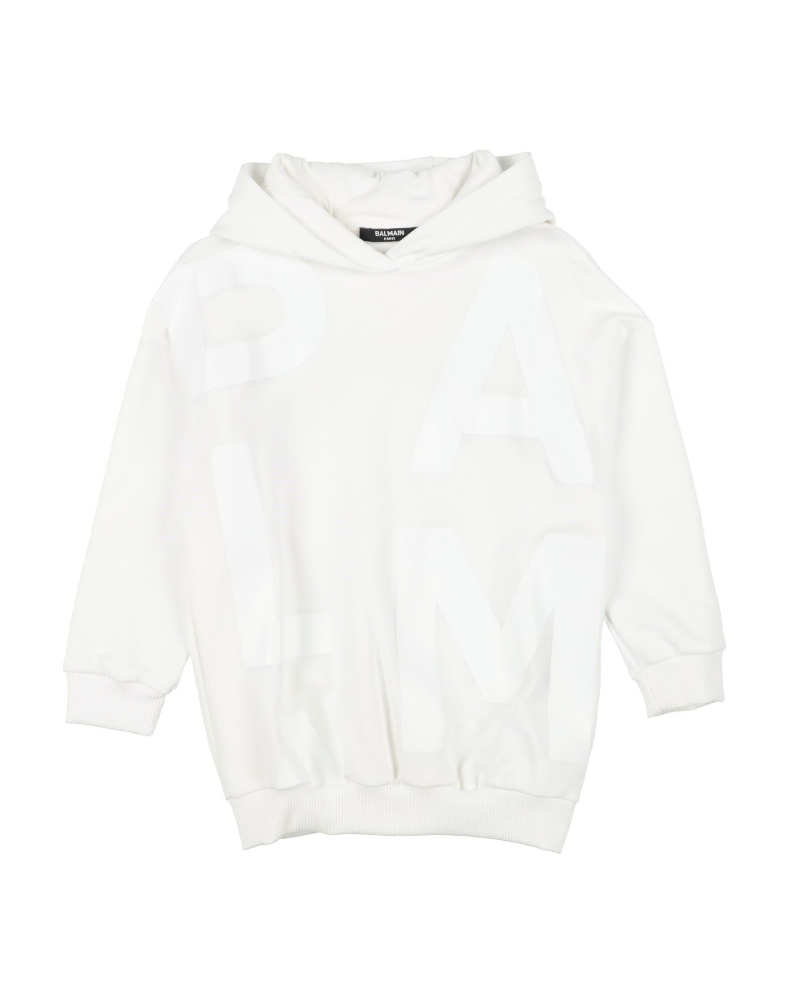  Balmain - Tops - Sweatshirts - On Yoox.com 