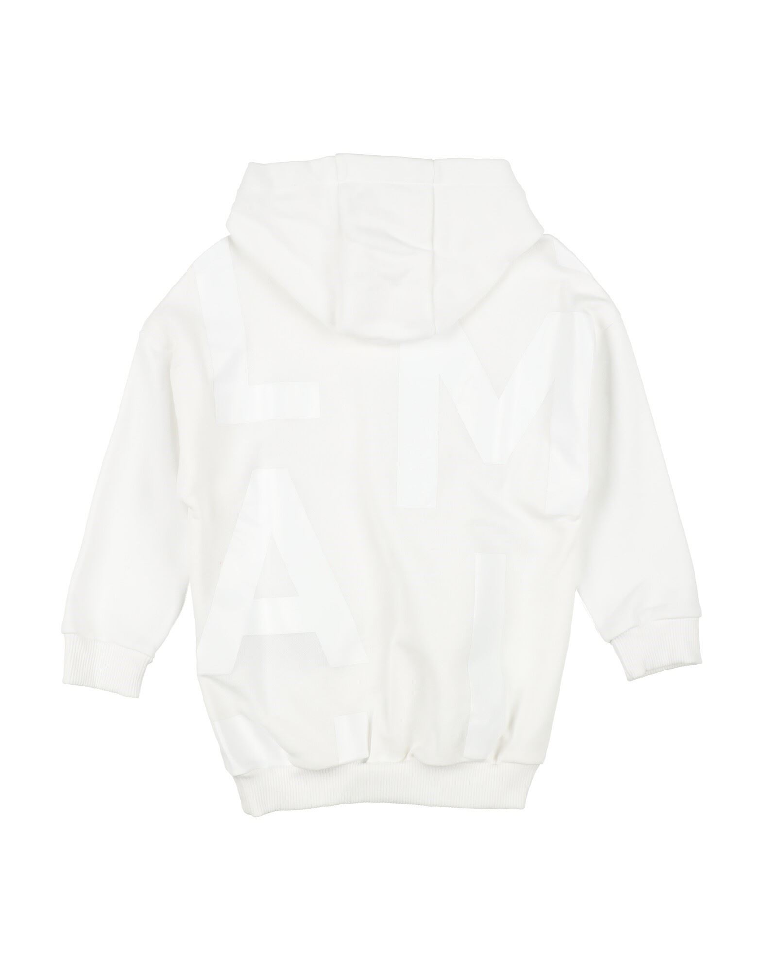  Balmain - Tops - Sweatshirts - On Yoox.com 