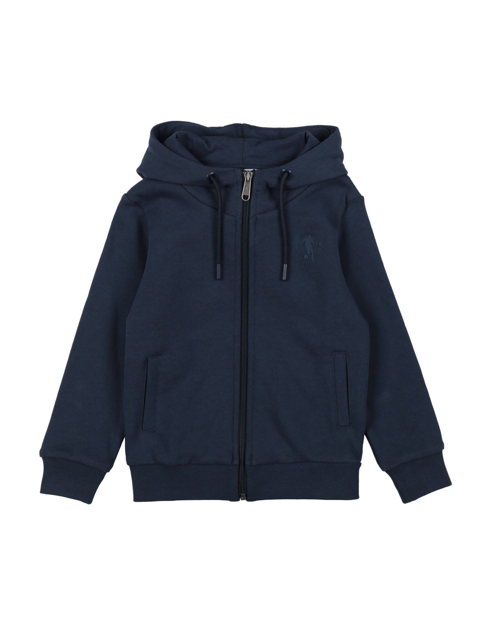  Bikkembergs - Tops - Sweatshirts - On Yoox.com 