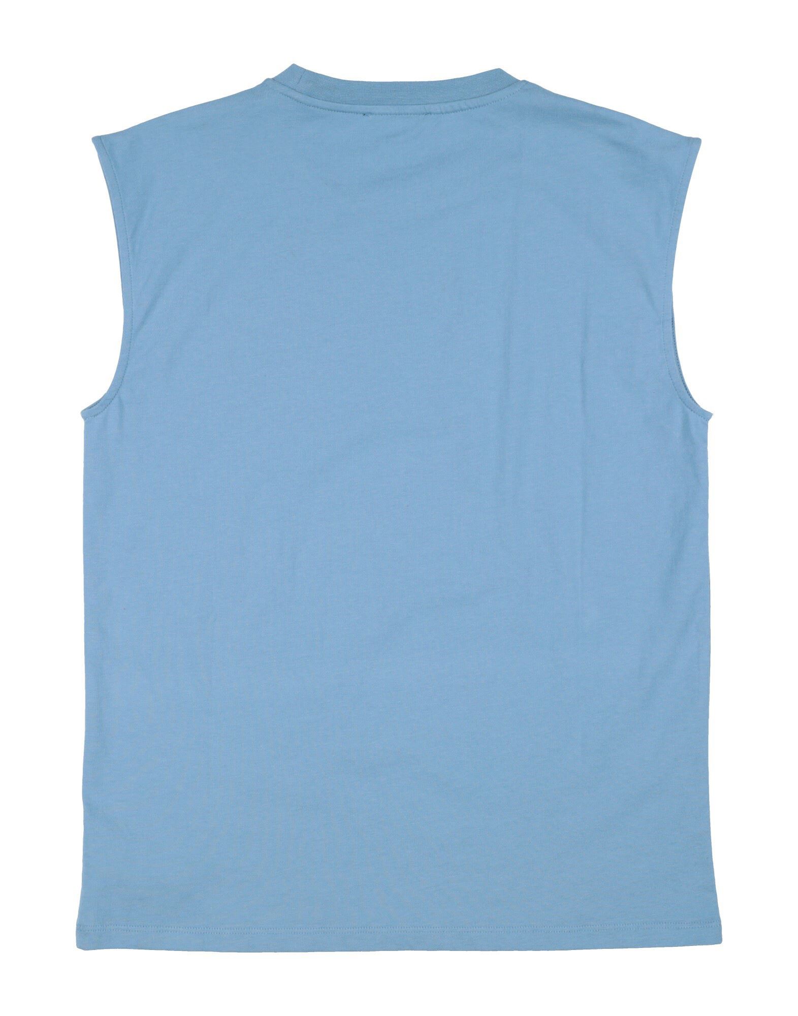  Balmain - Tops - T-shirts - On Yoox.com 