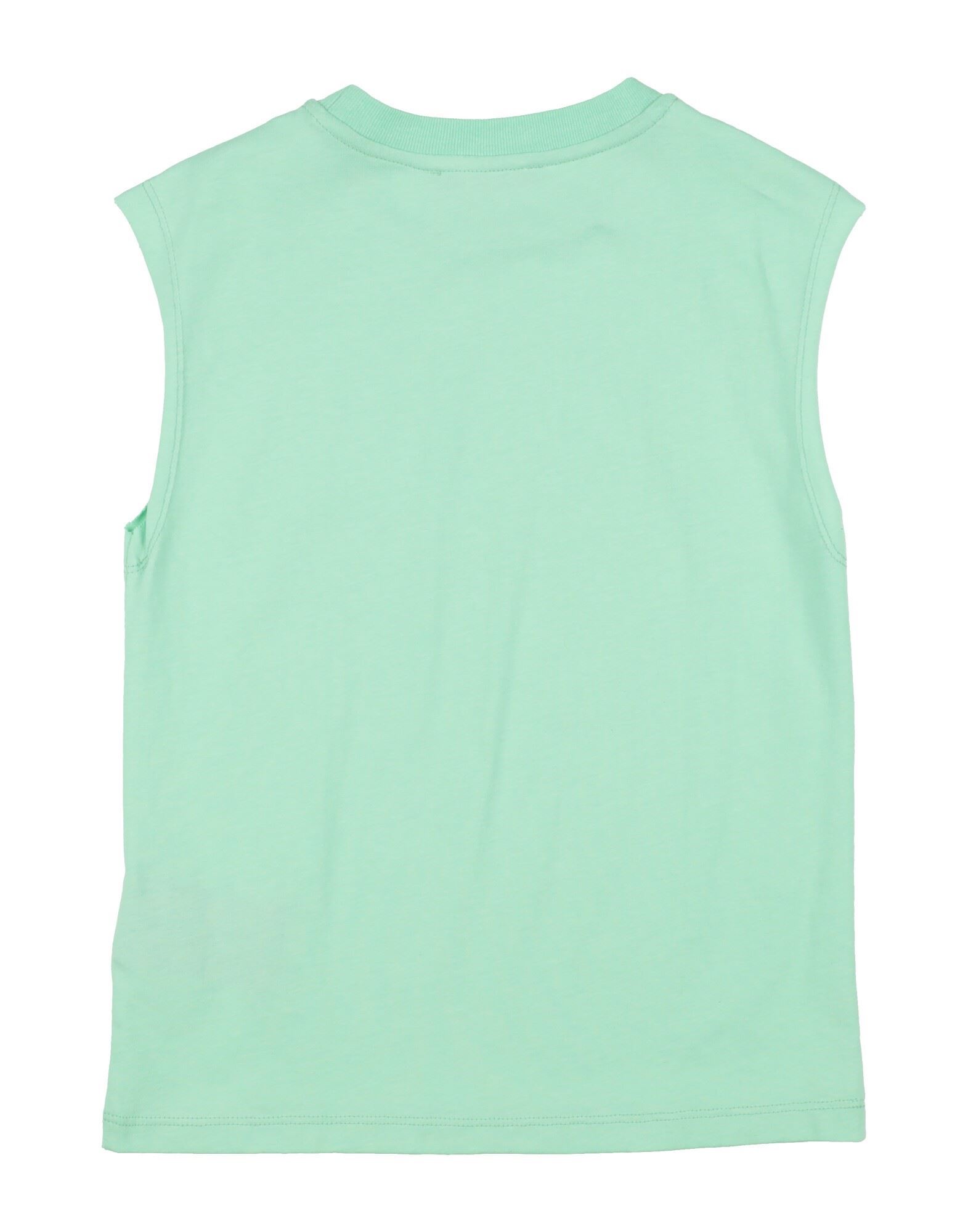  Balmain - Tops - T-shirts - On Yoox.com 