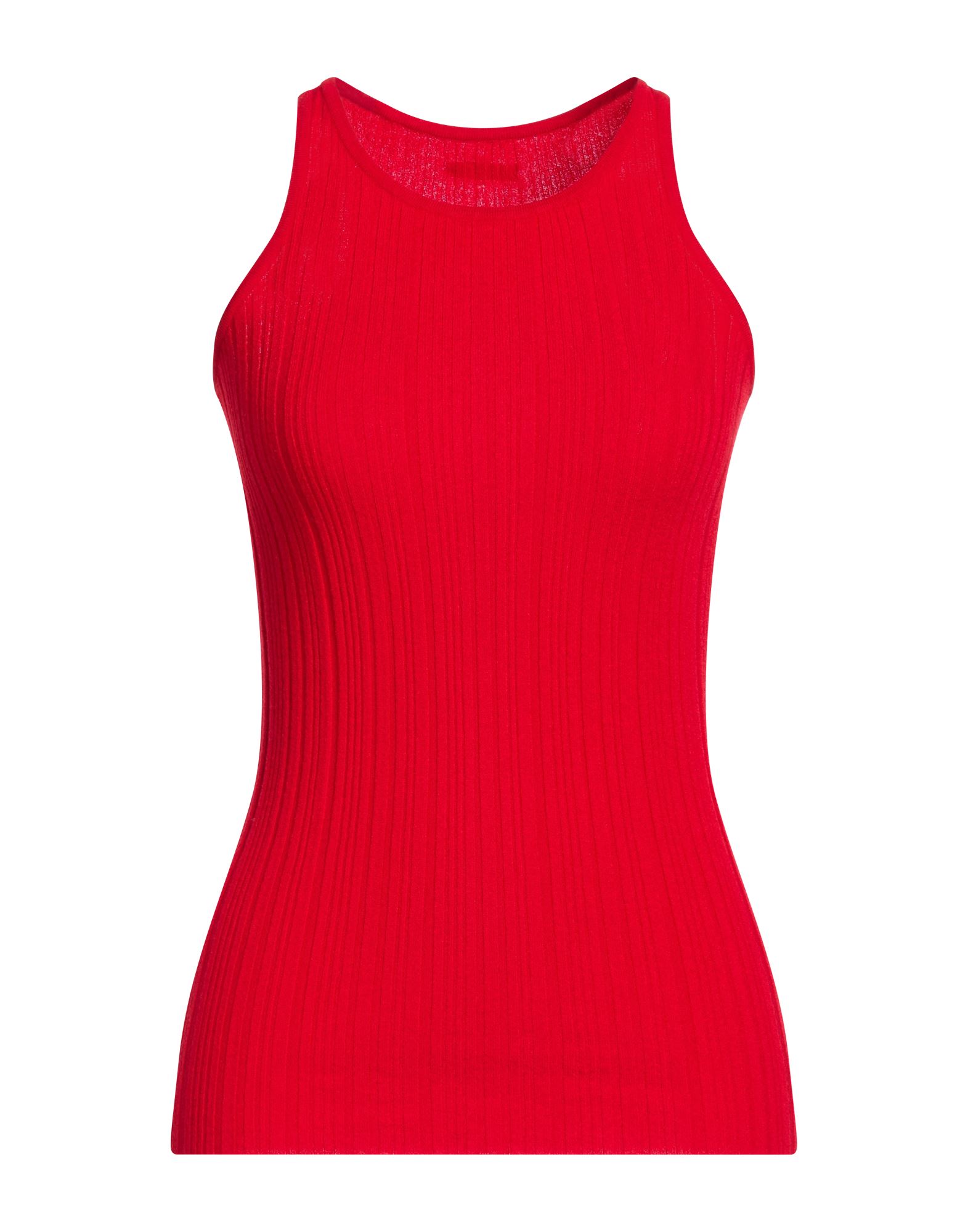  Archivio B - Camisetas Y Tops - Tops - On Yoox.com 