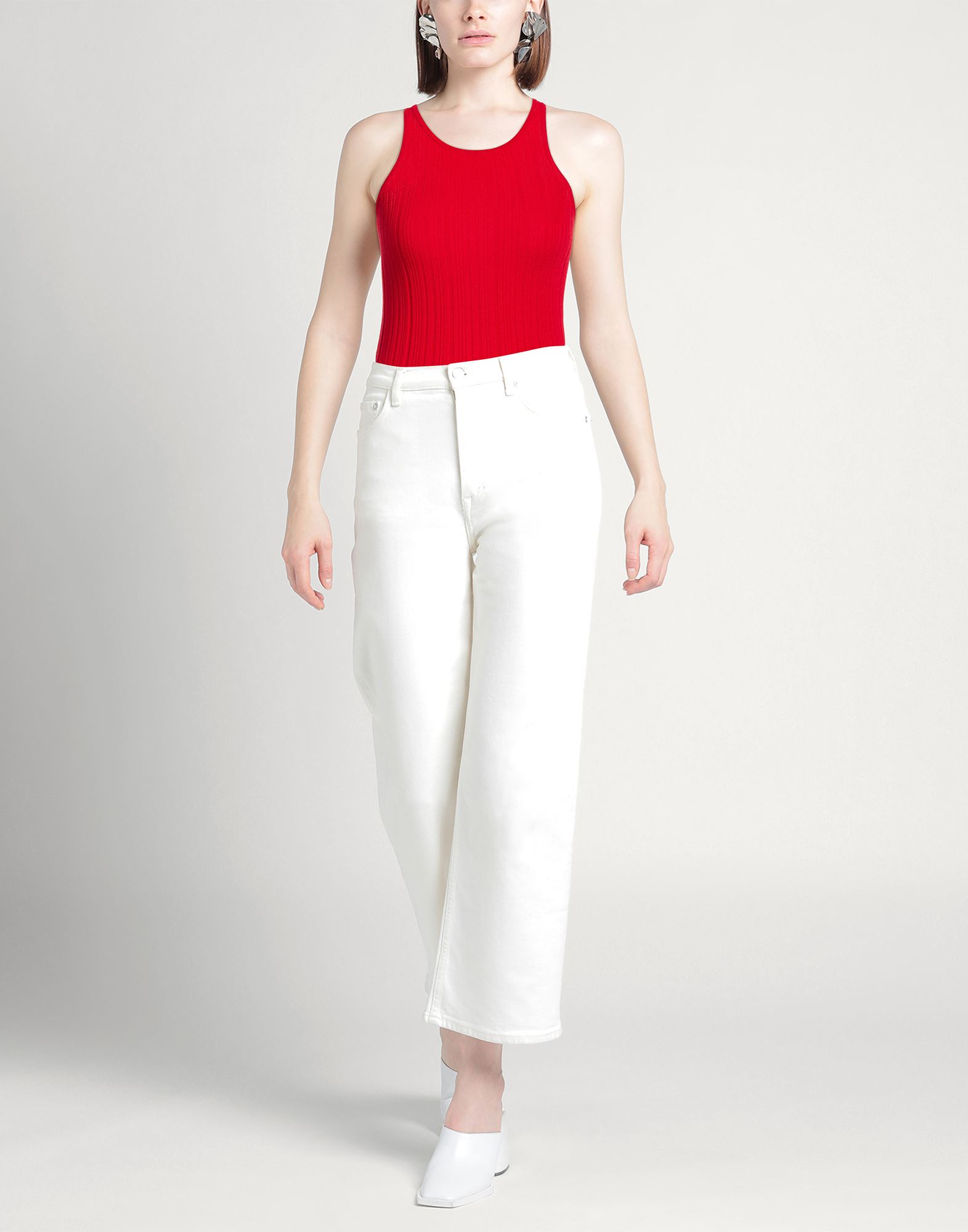  Archivio B - Camisetas Y Tops - Tops - On Yoox.com 