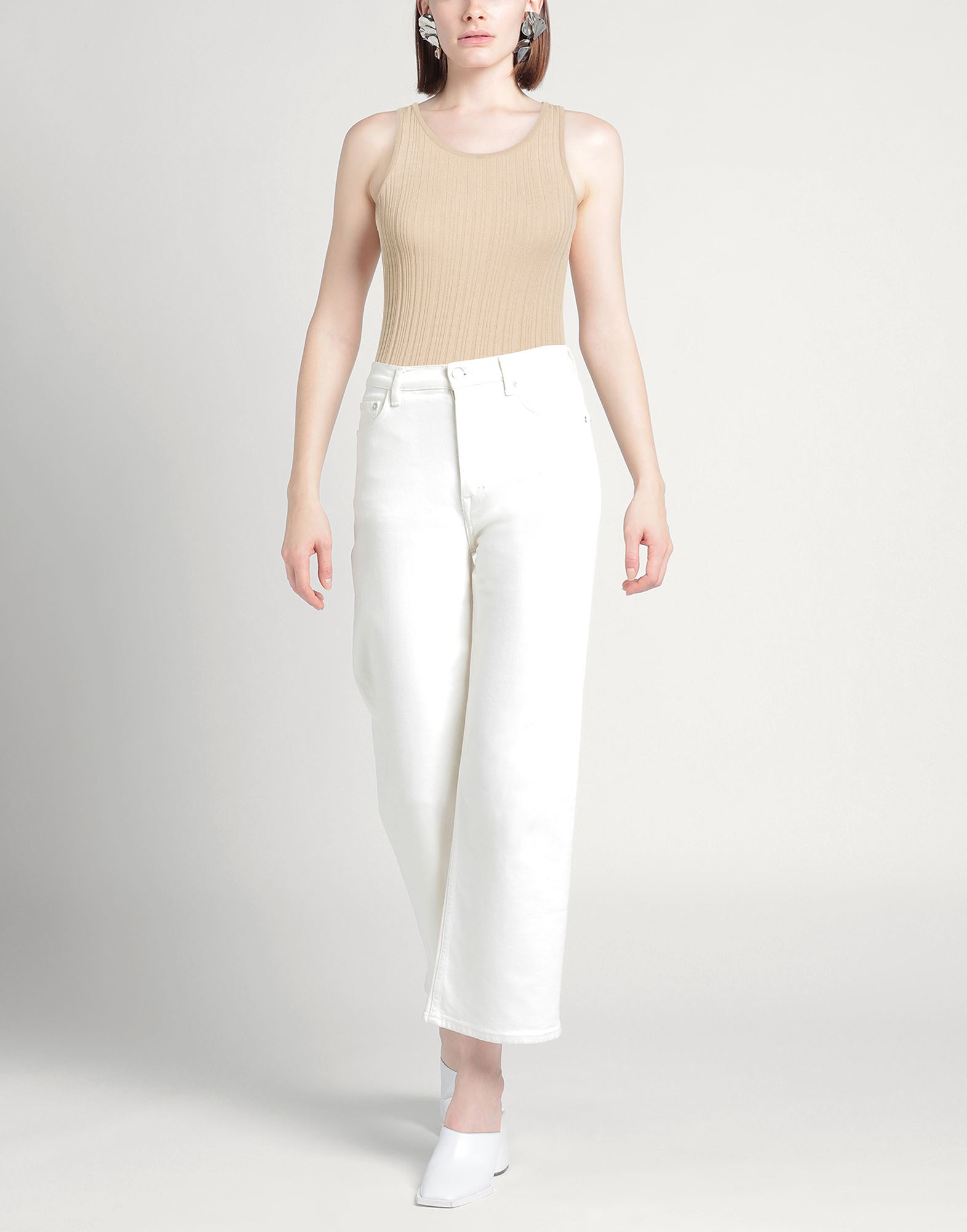  Archivio B - Tops - Tops - On Yoox.com 