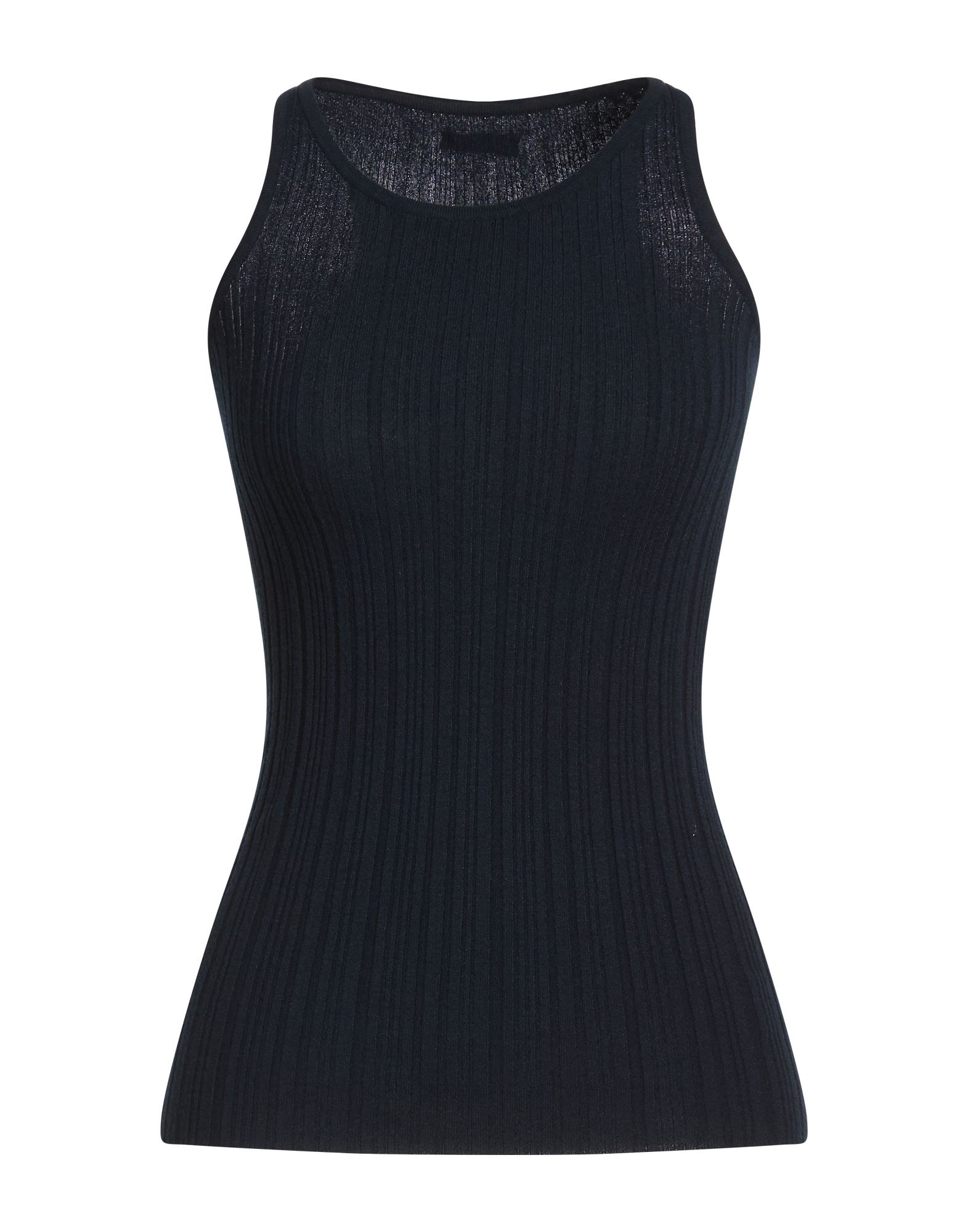  Archivio B - Tops - Tops - On Yoox.com 
