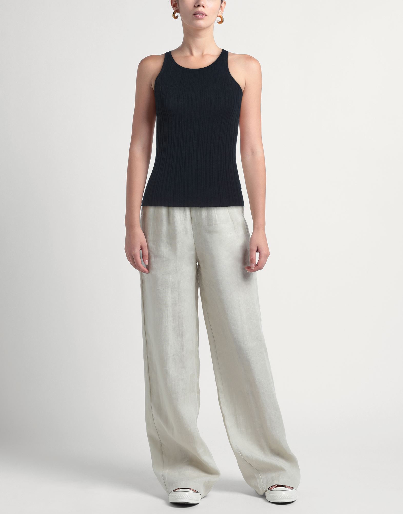  Archivio B - Tops - Tops - On Yoox.com 