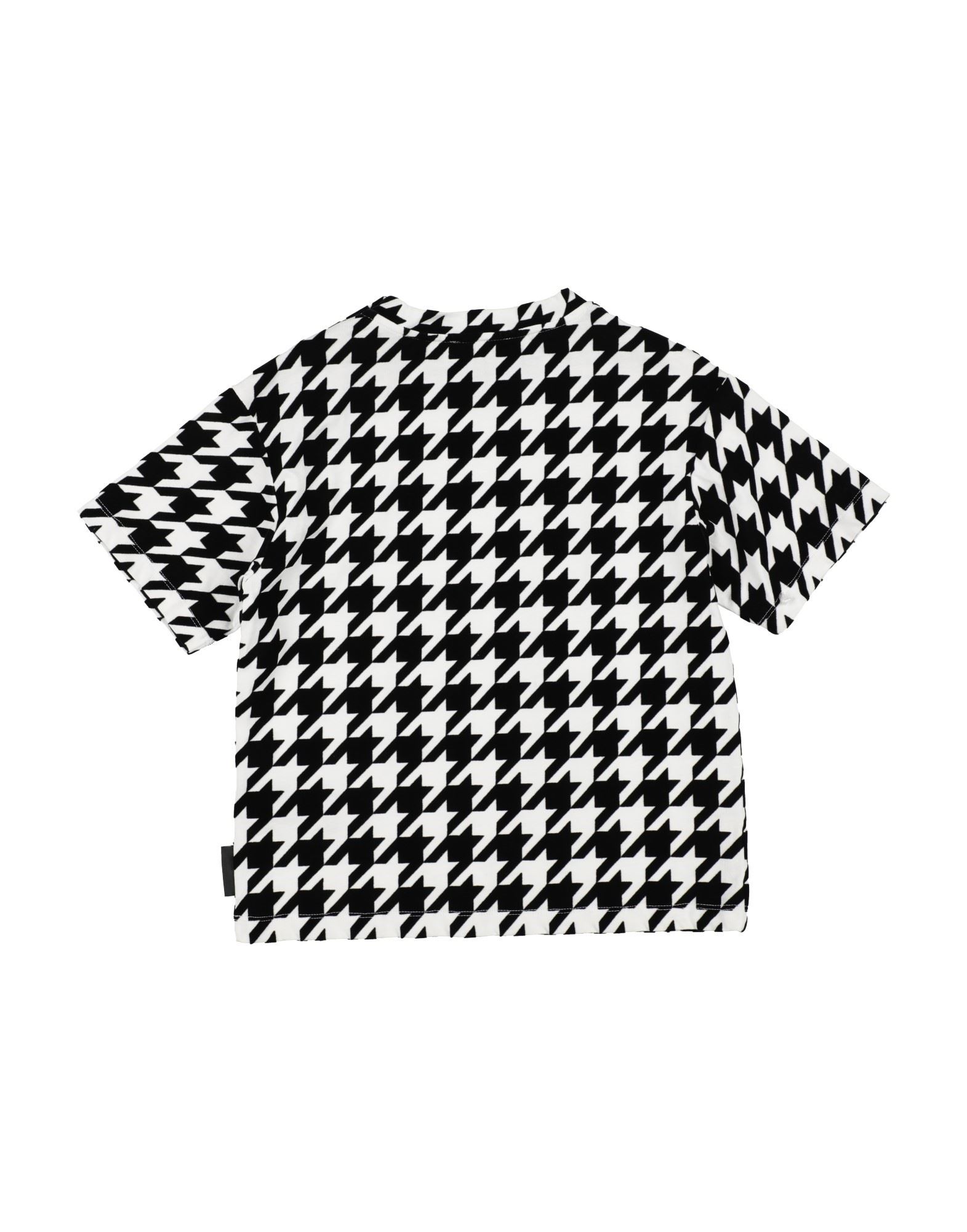  Balmain - Tops - T-shirts - On Yoox.com 