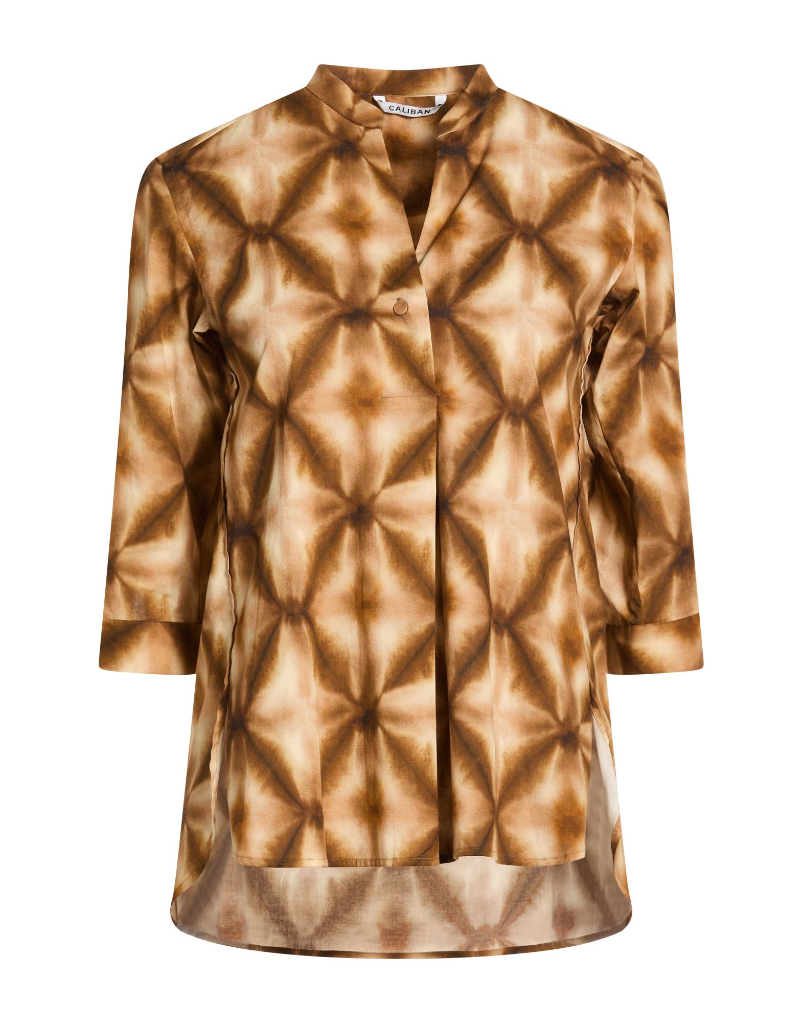  Caliban - Camisetas Y Tops - Tops - On Yoox.com 