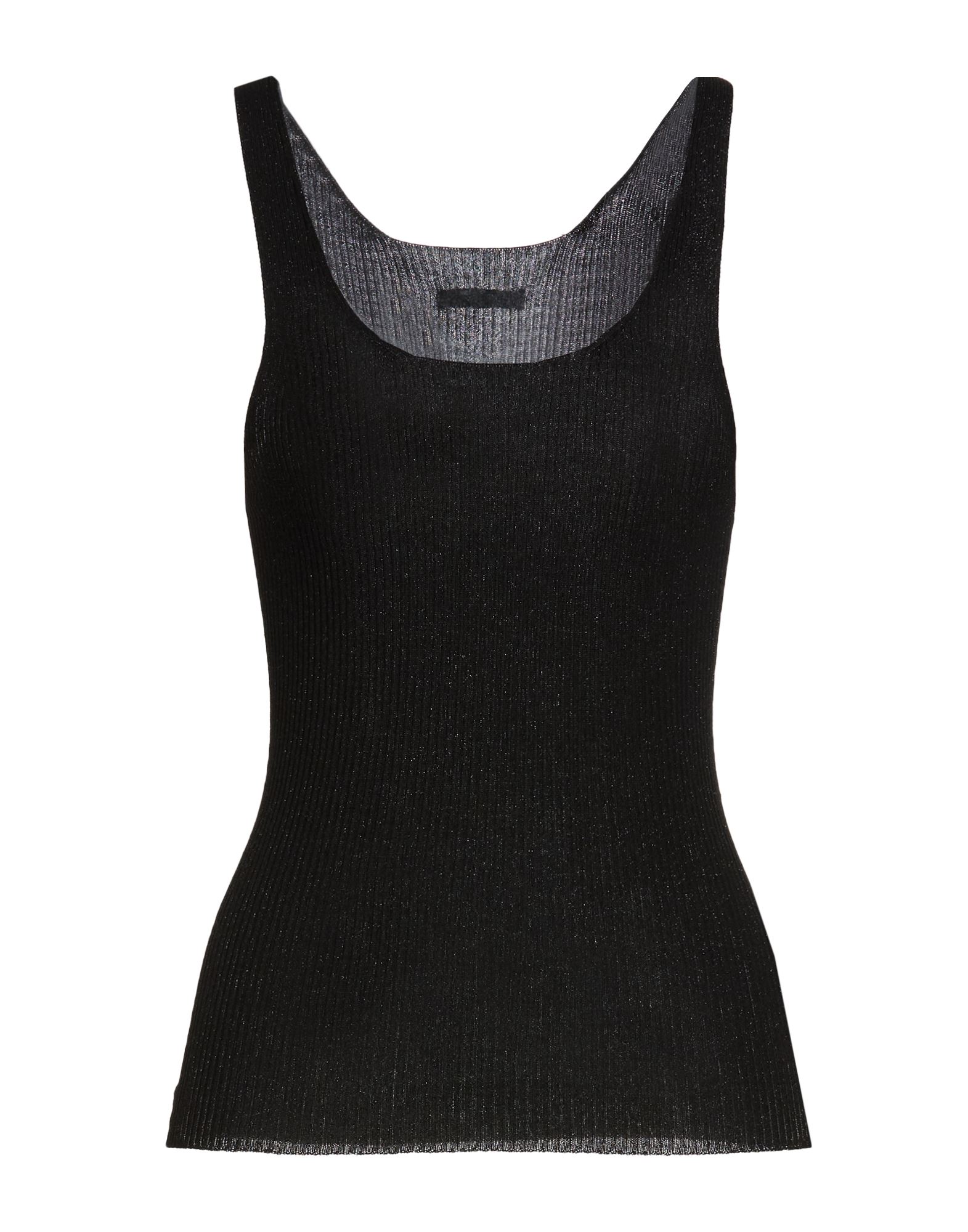  Archivio B - Camisetas Y Tops - Tops - On Yoox.com 