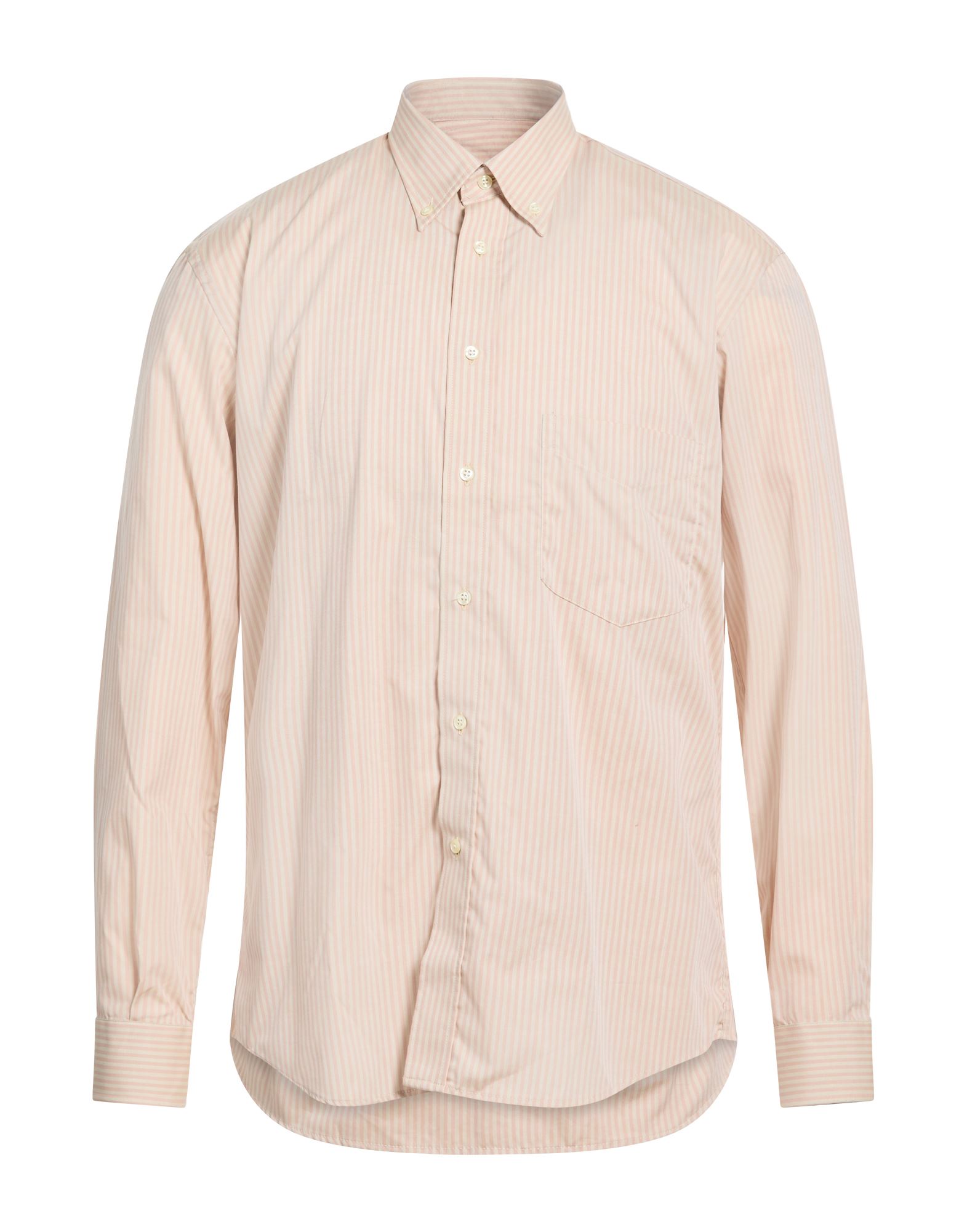  Rodrigo - Tops - Hemden - On Yoox.com 