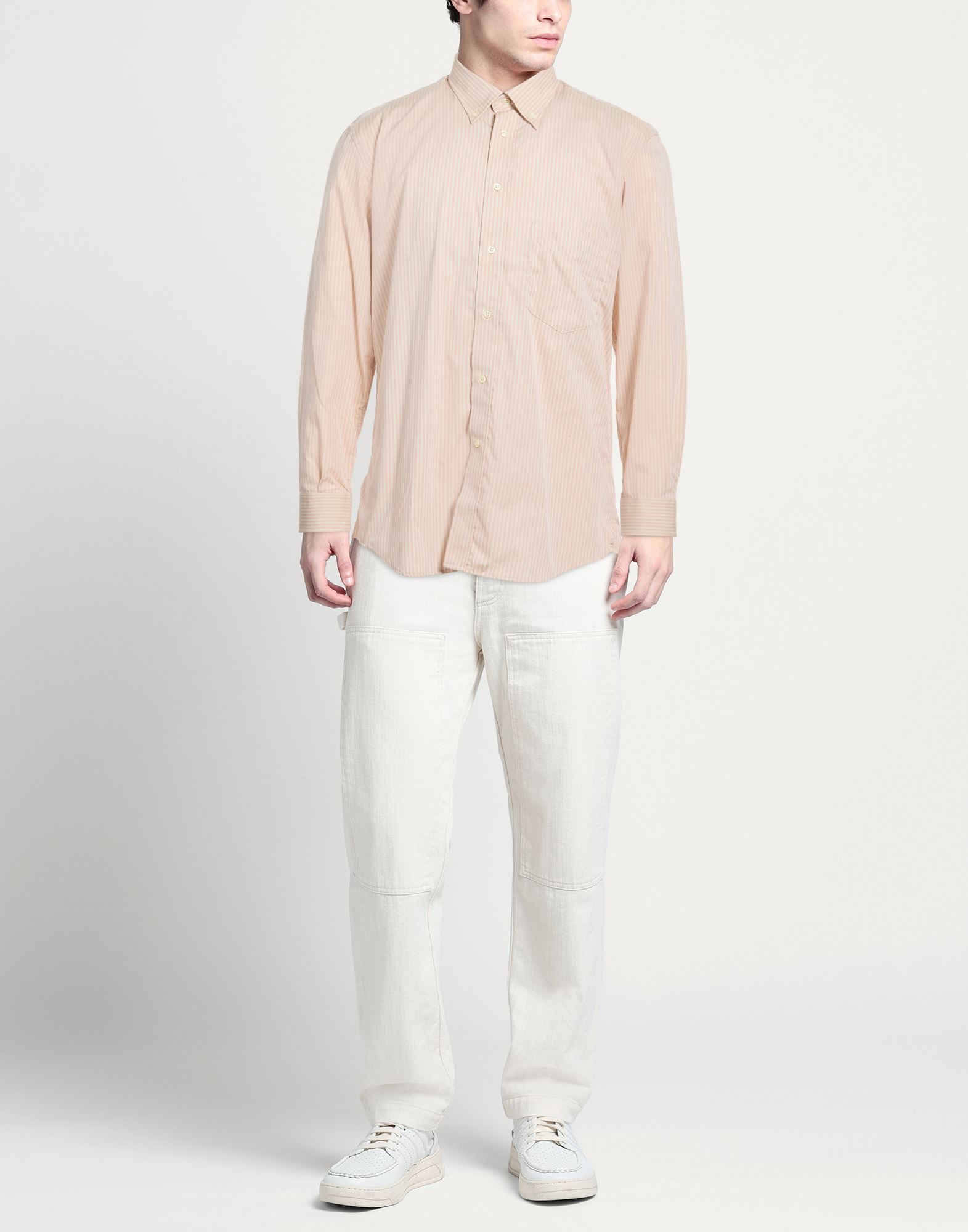  Rodrigo - Tops - Hemden - On Yoox.com 